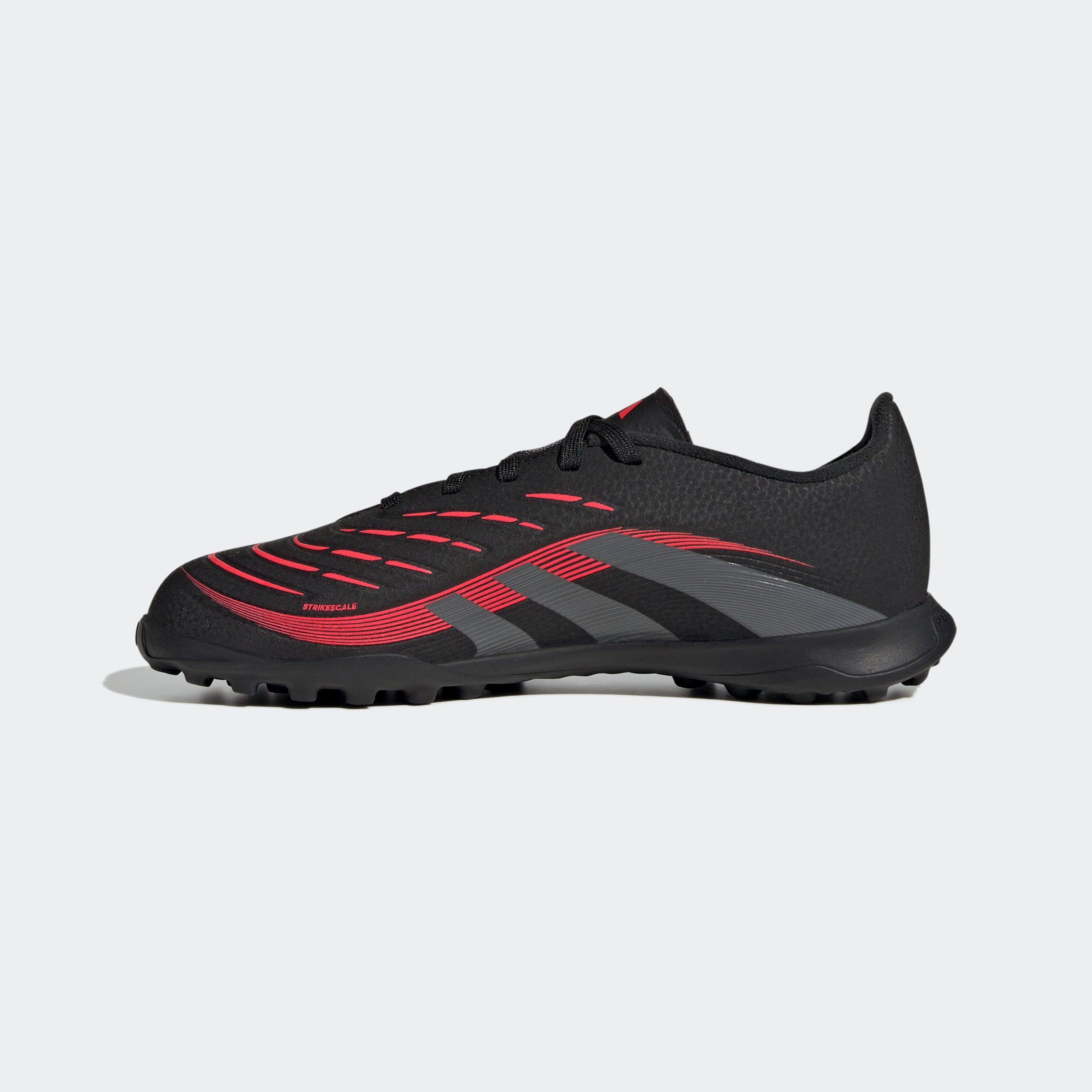 PREDATOR LEAGUE TF J