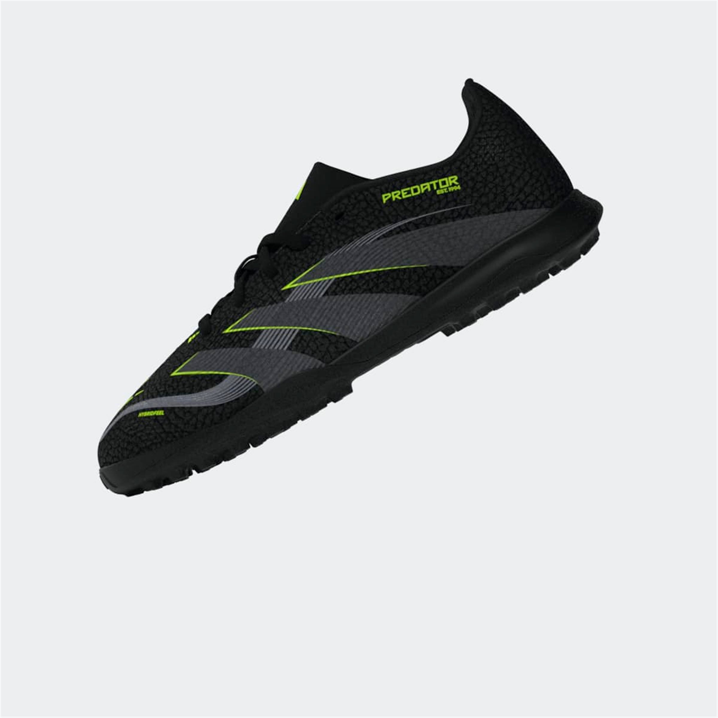 PREDATOR LEAGUE TF J