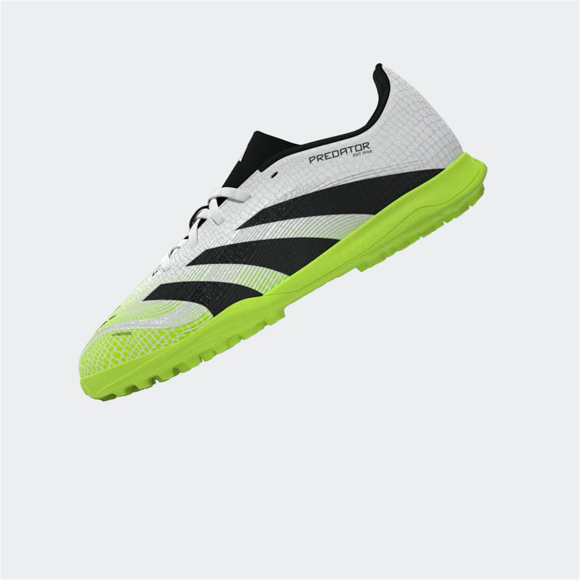 PREDATOR LEAGUE TF J