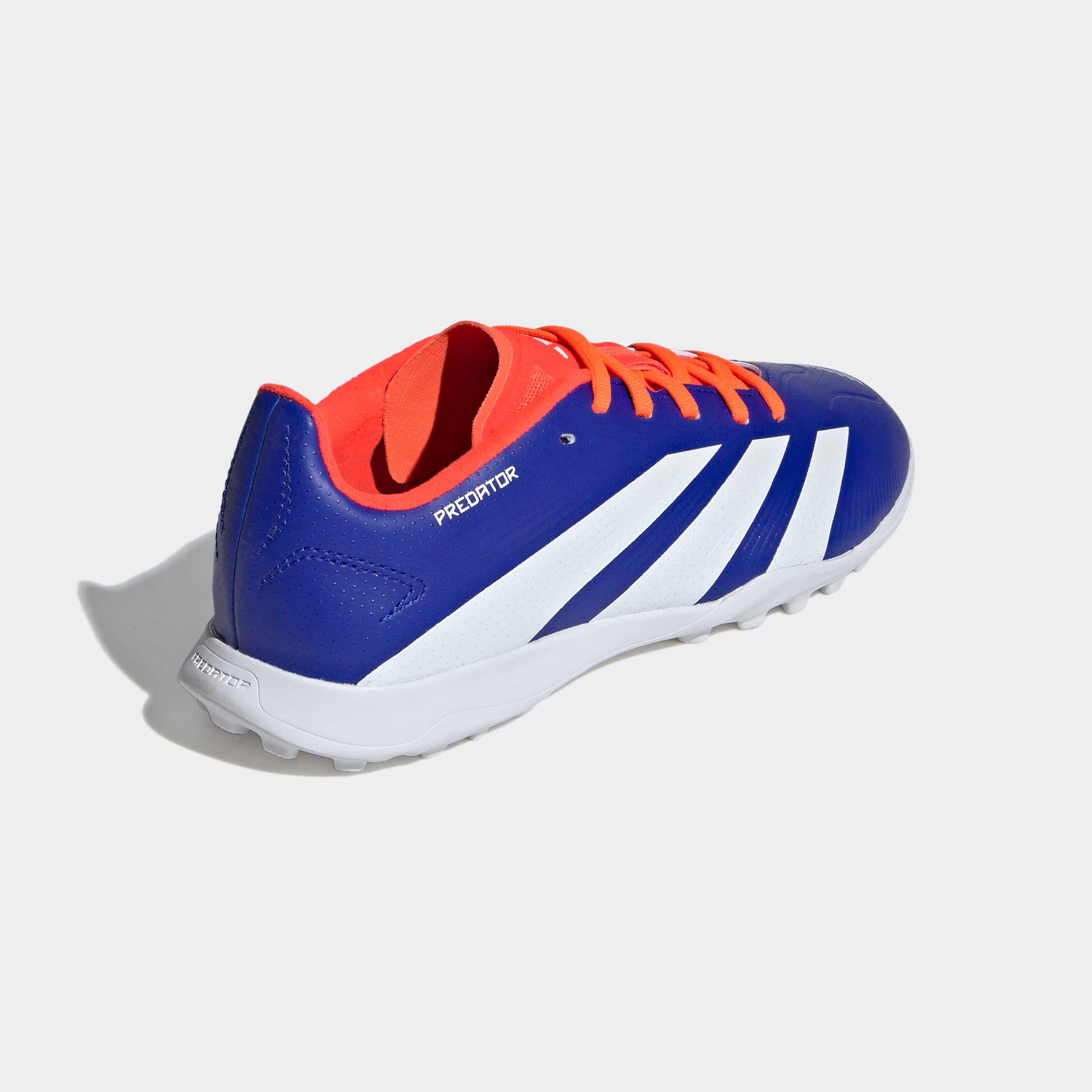 PREDATOR LEAGUE TF J