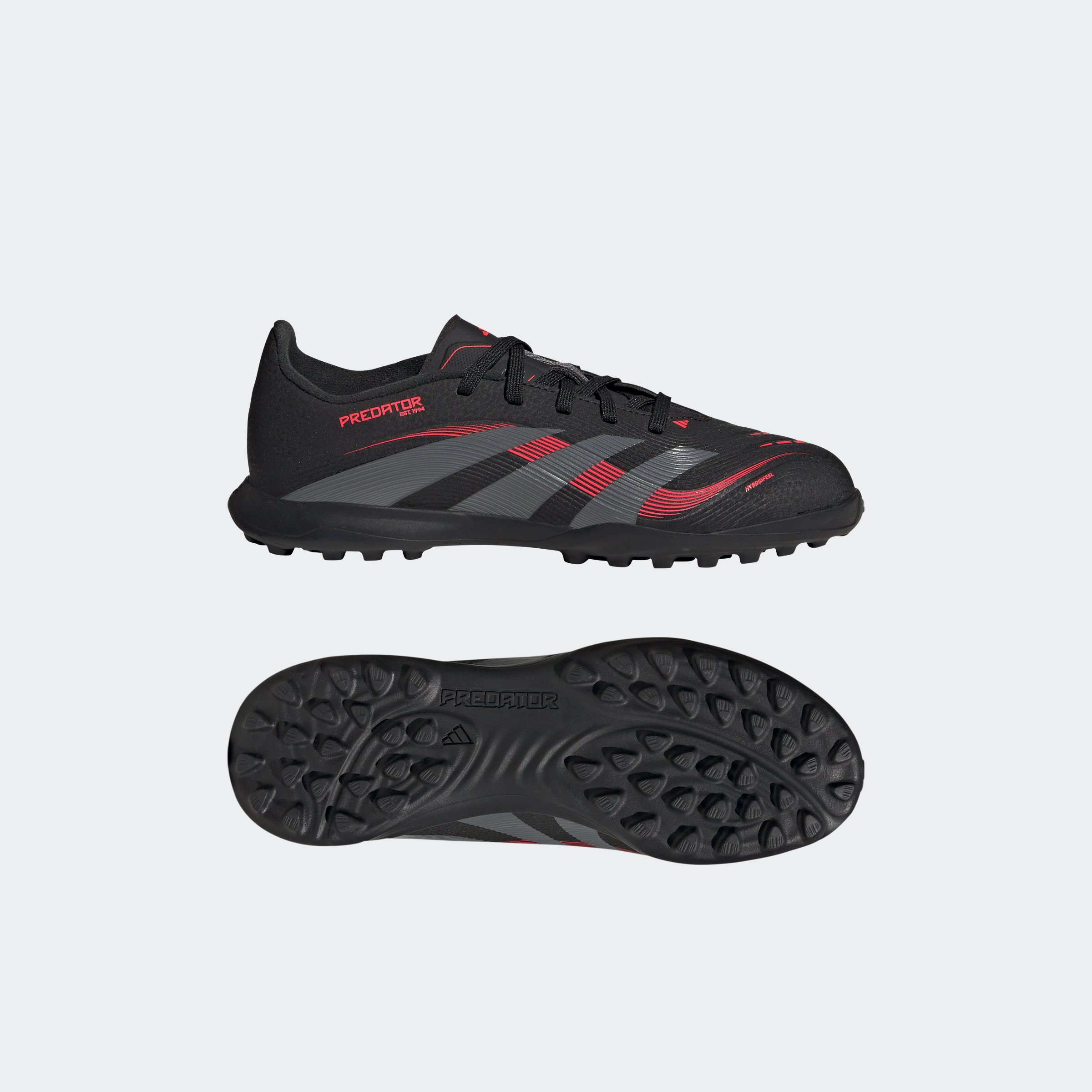 PREDATOR LEAGUE TF J