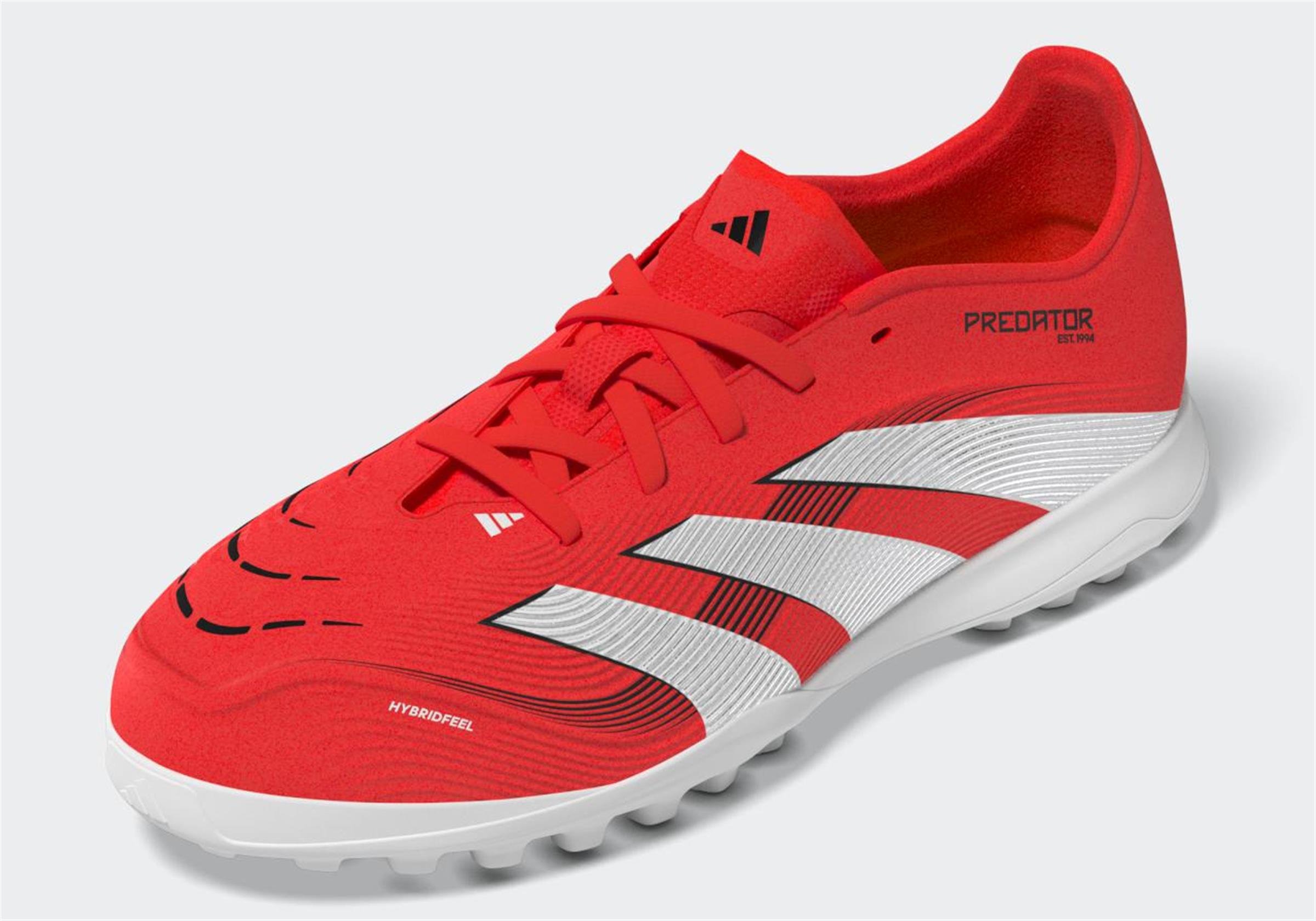 PREDATOR LEAGUE TF J