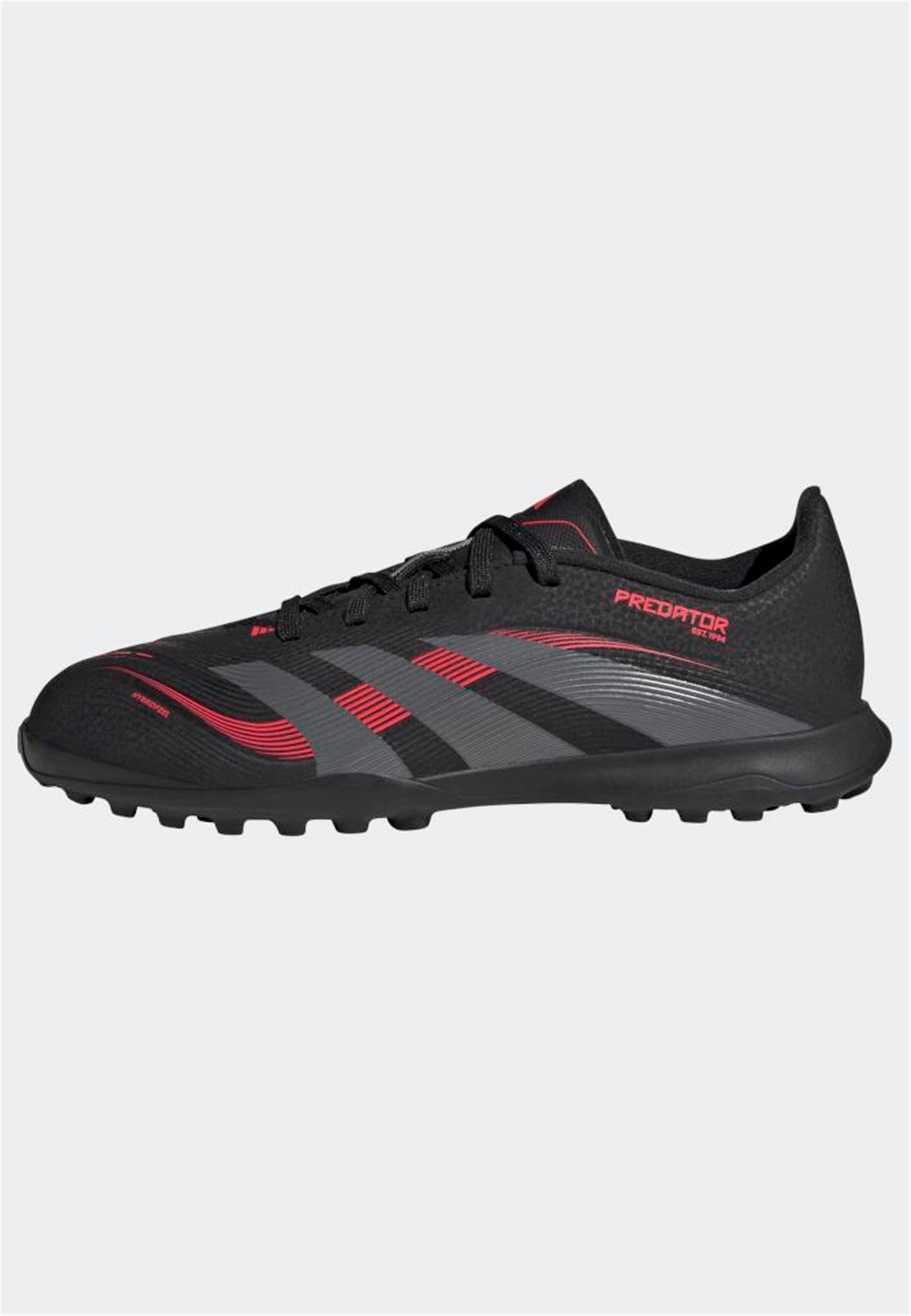 PREDATOR LEAGUE TF J