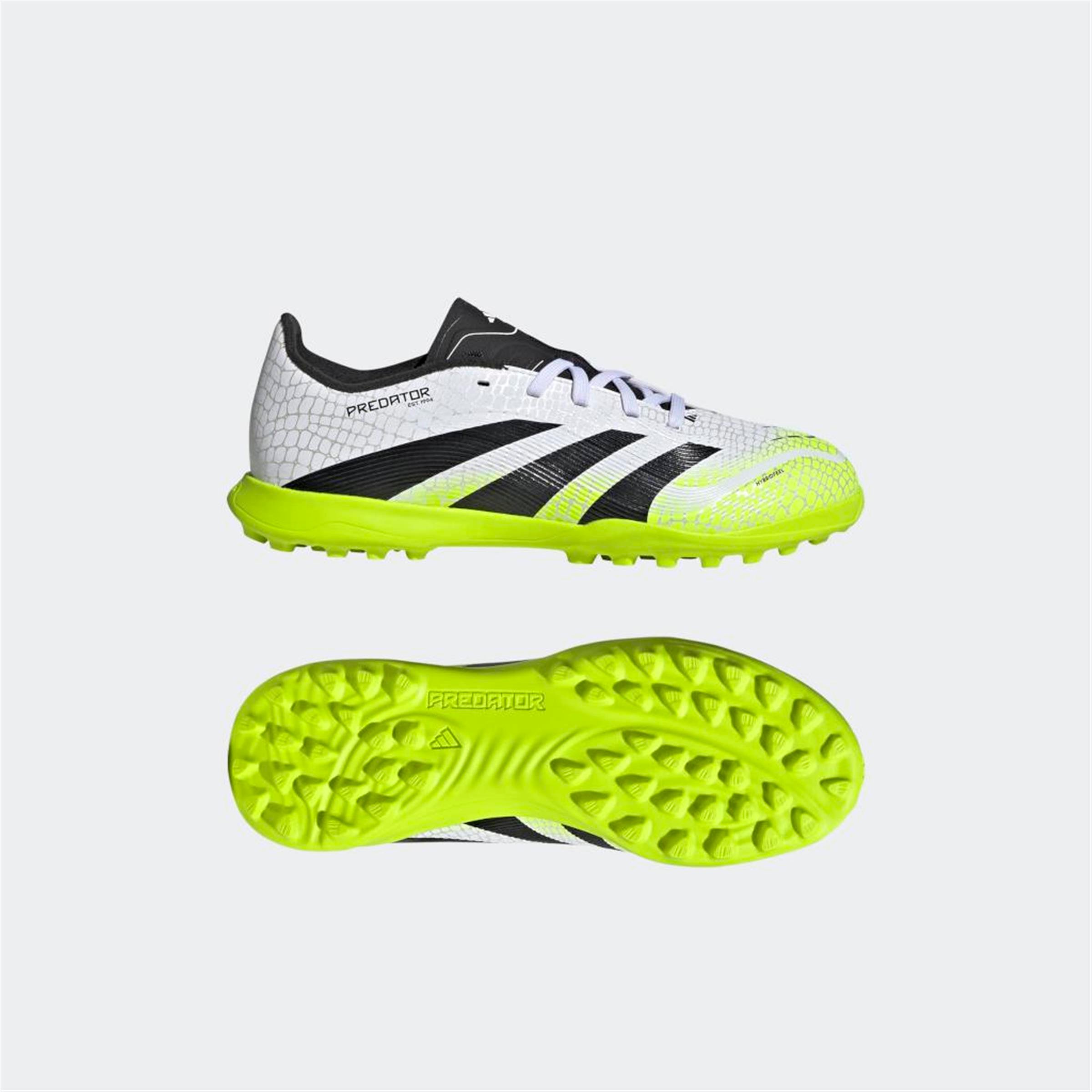 PREDATOR LEAGUE TF J