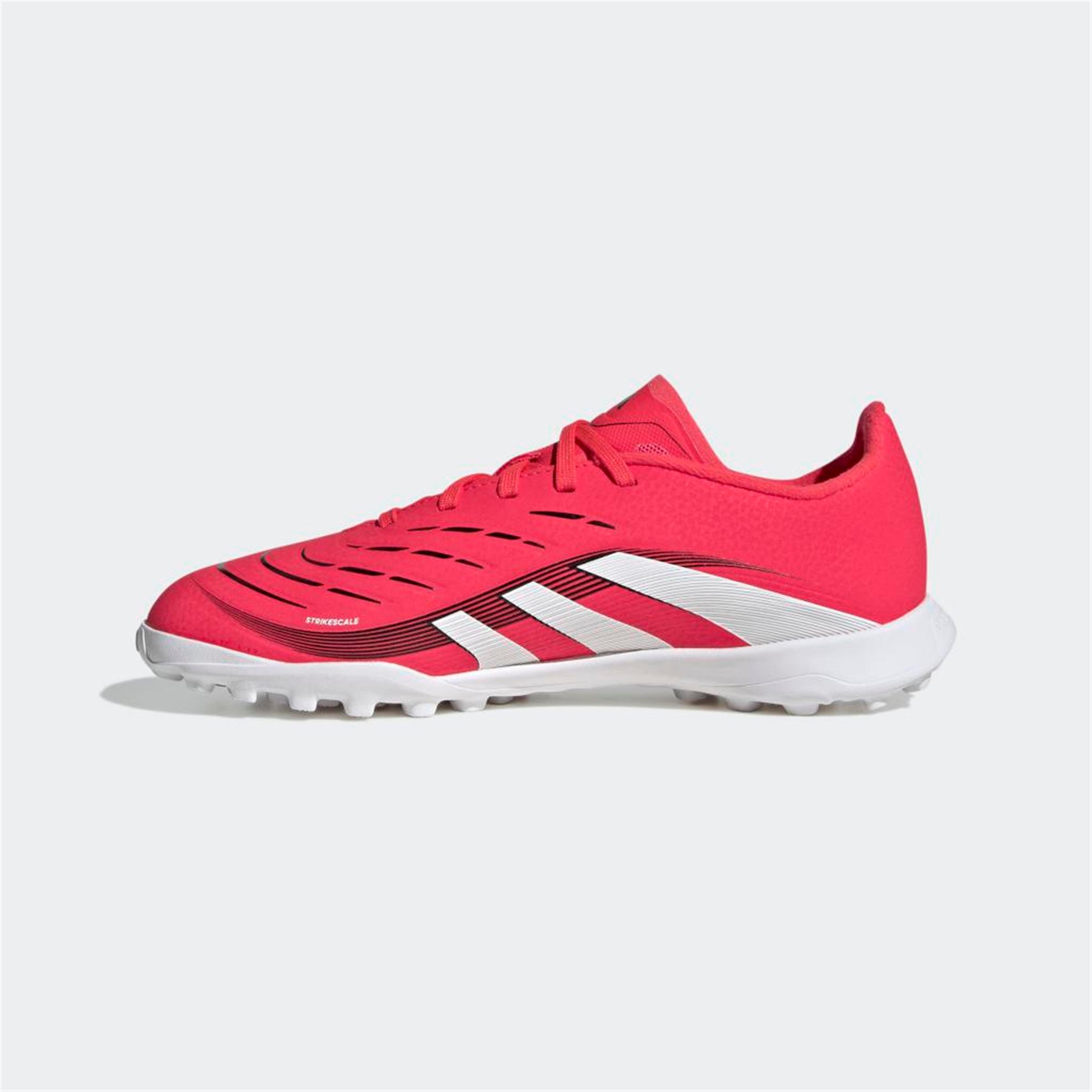 PREDATOR LEAGUE TF J