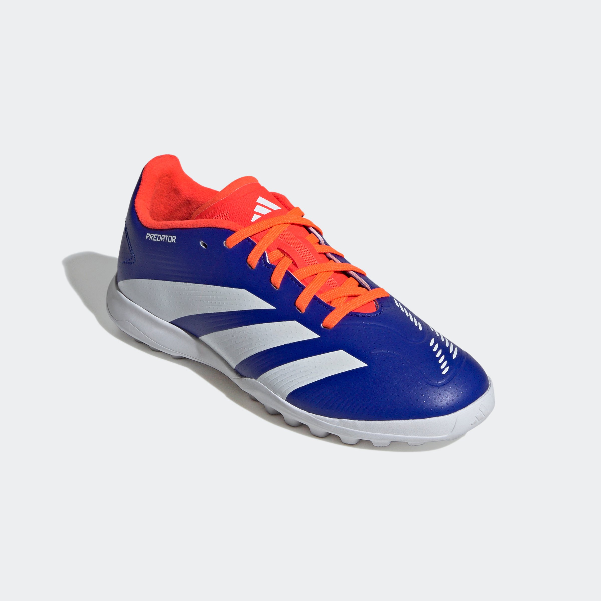 PREDATOR LEAGUE TF J