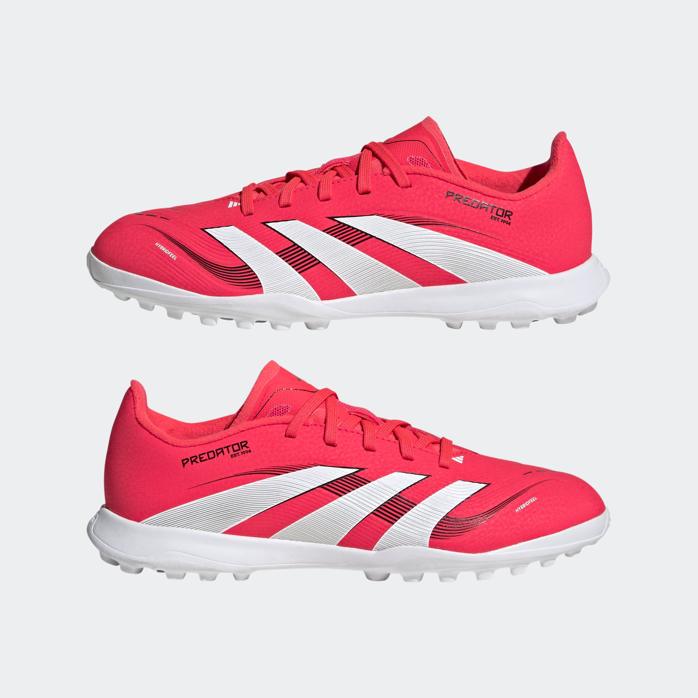 PREDATOR LEAGUE TF J
