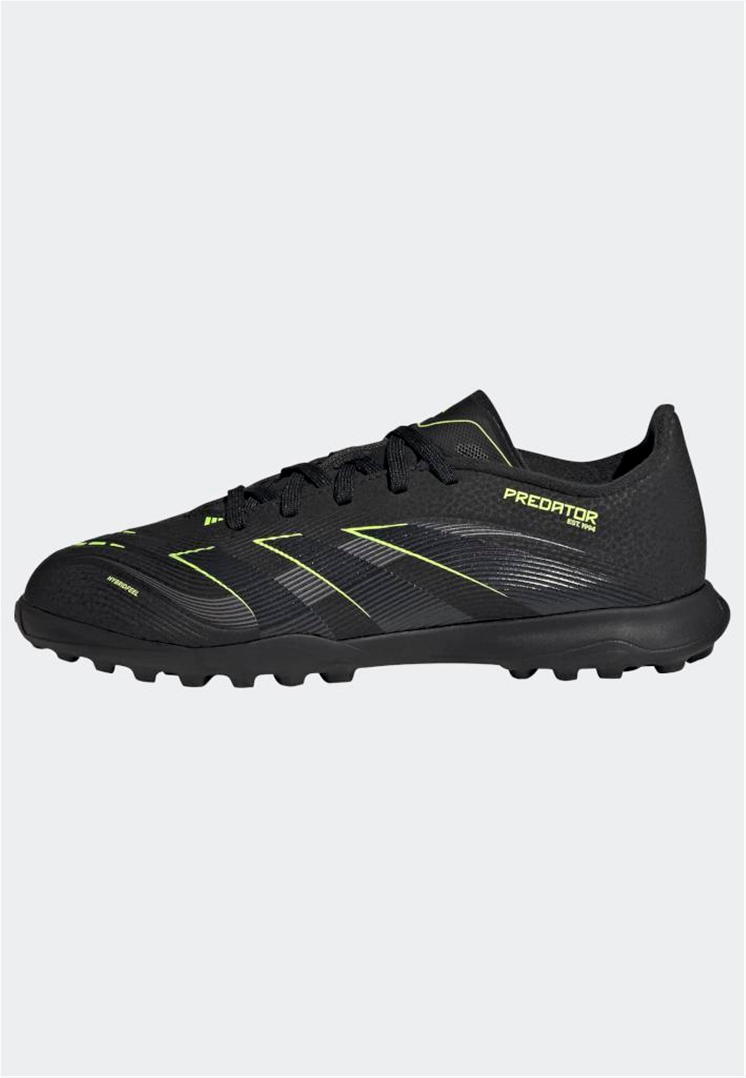 PREDATOR LEAGUE TF J