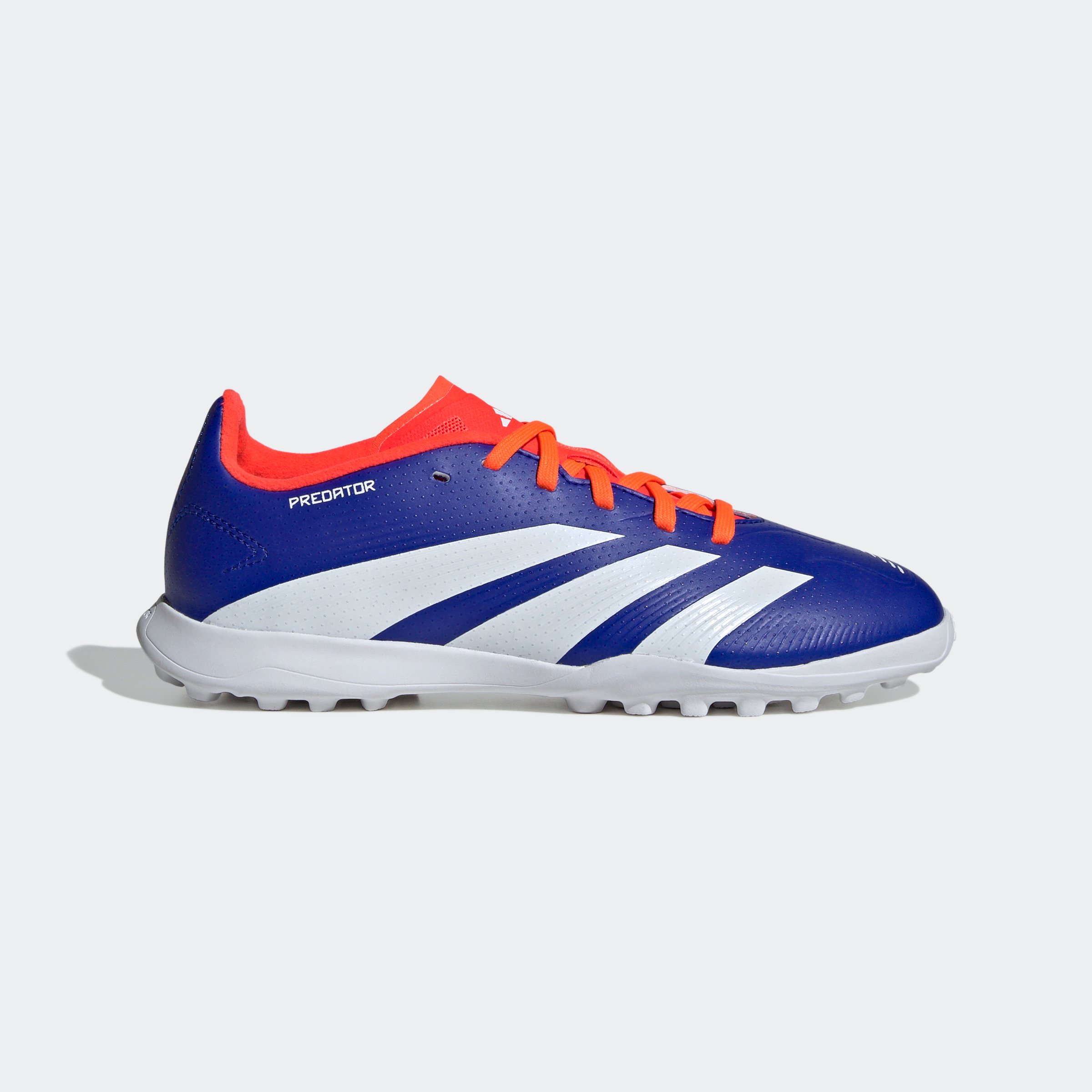 PREDATOR LEAGUE TF J