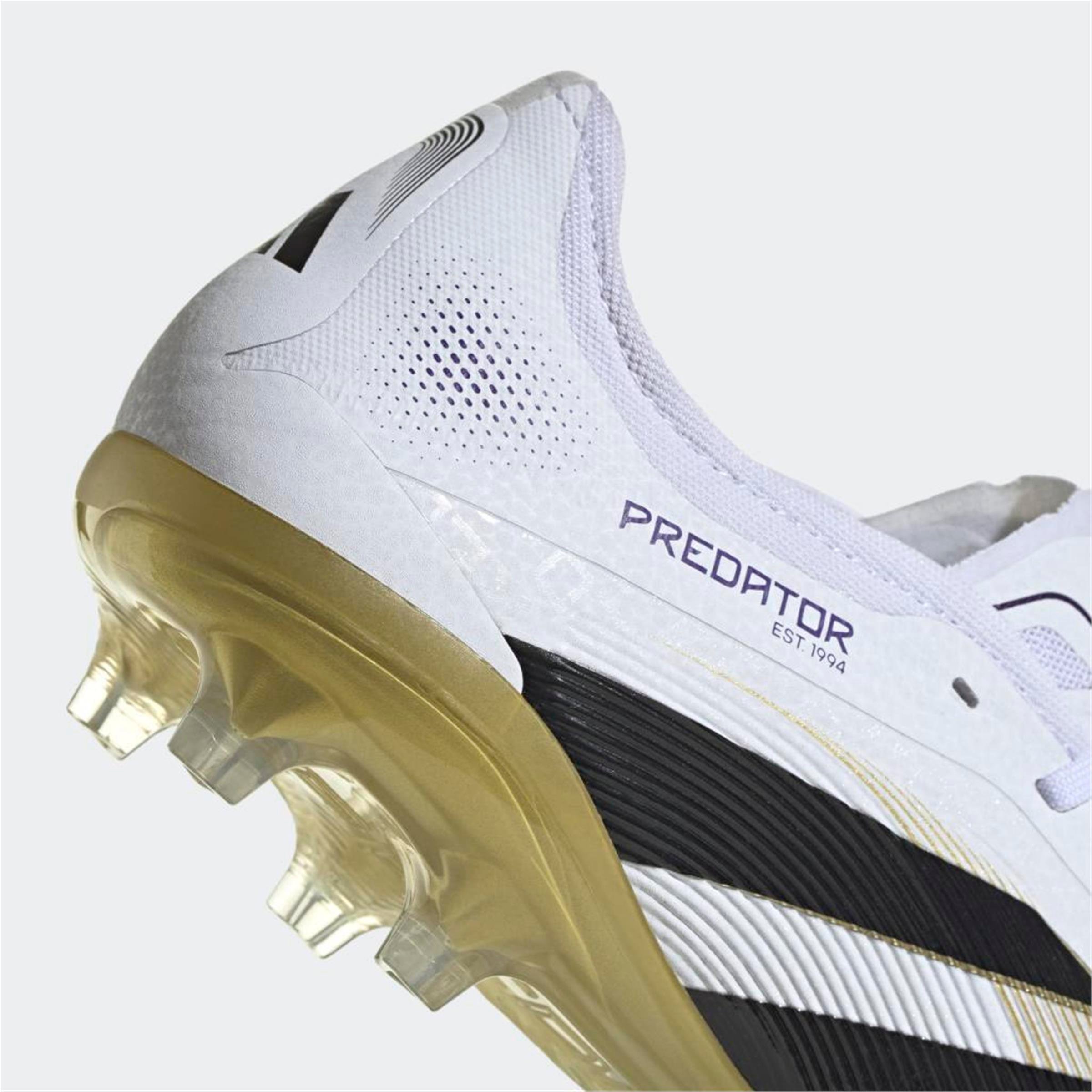 PREDATOR PRO FG