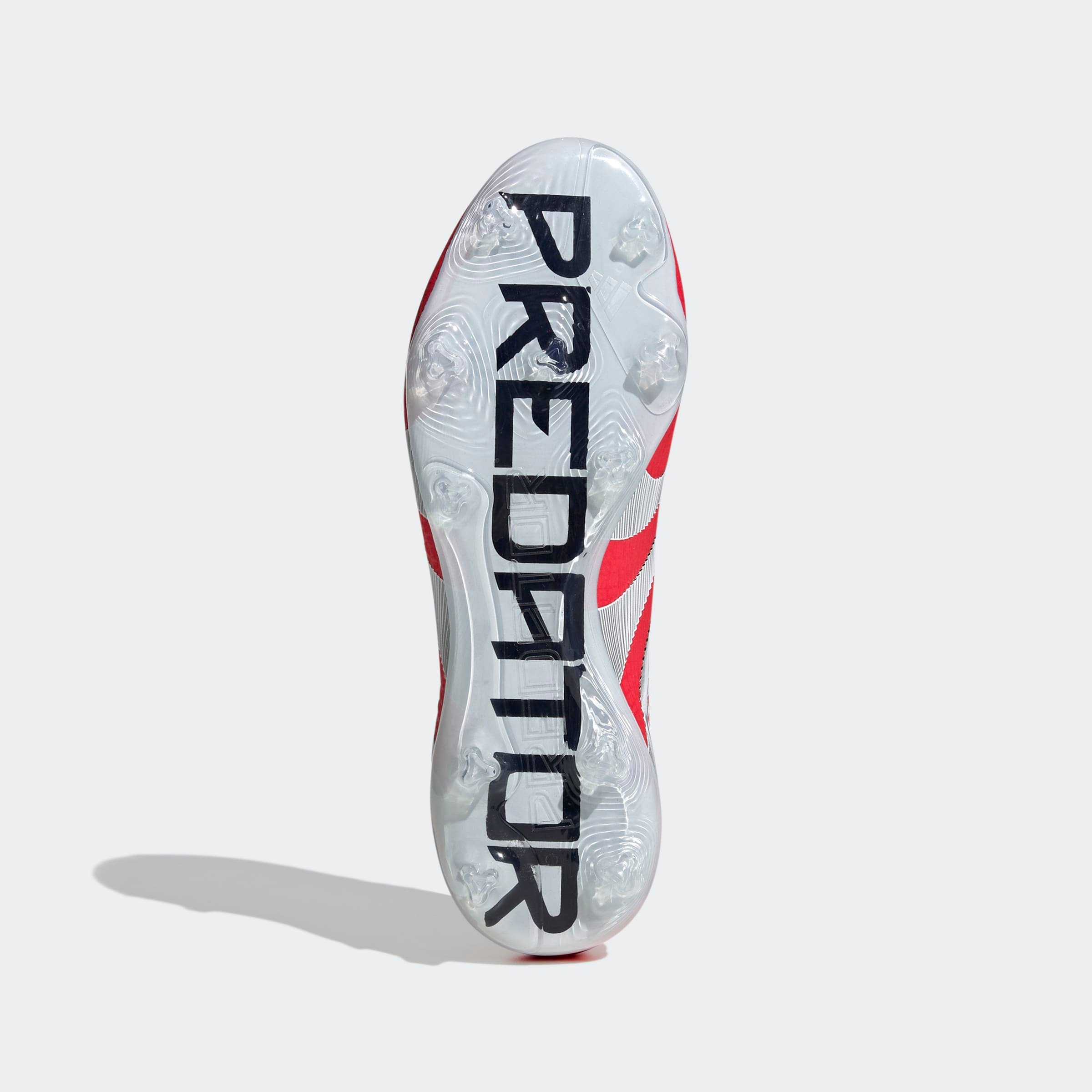 PREDATOR PRO FG