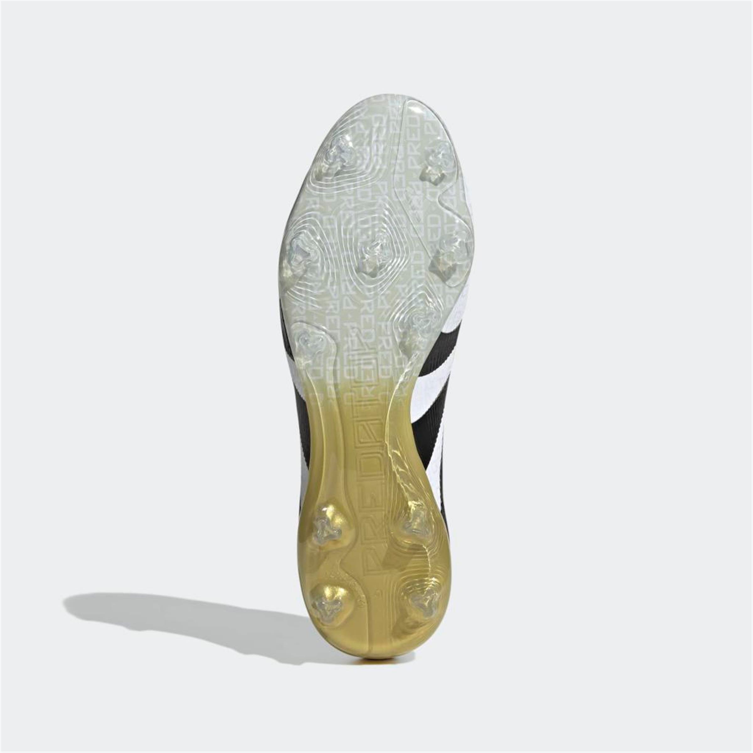 PREDATOR PRO FG