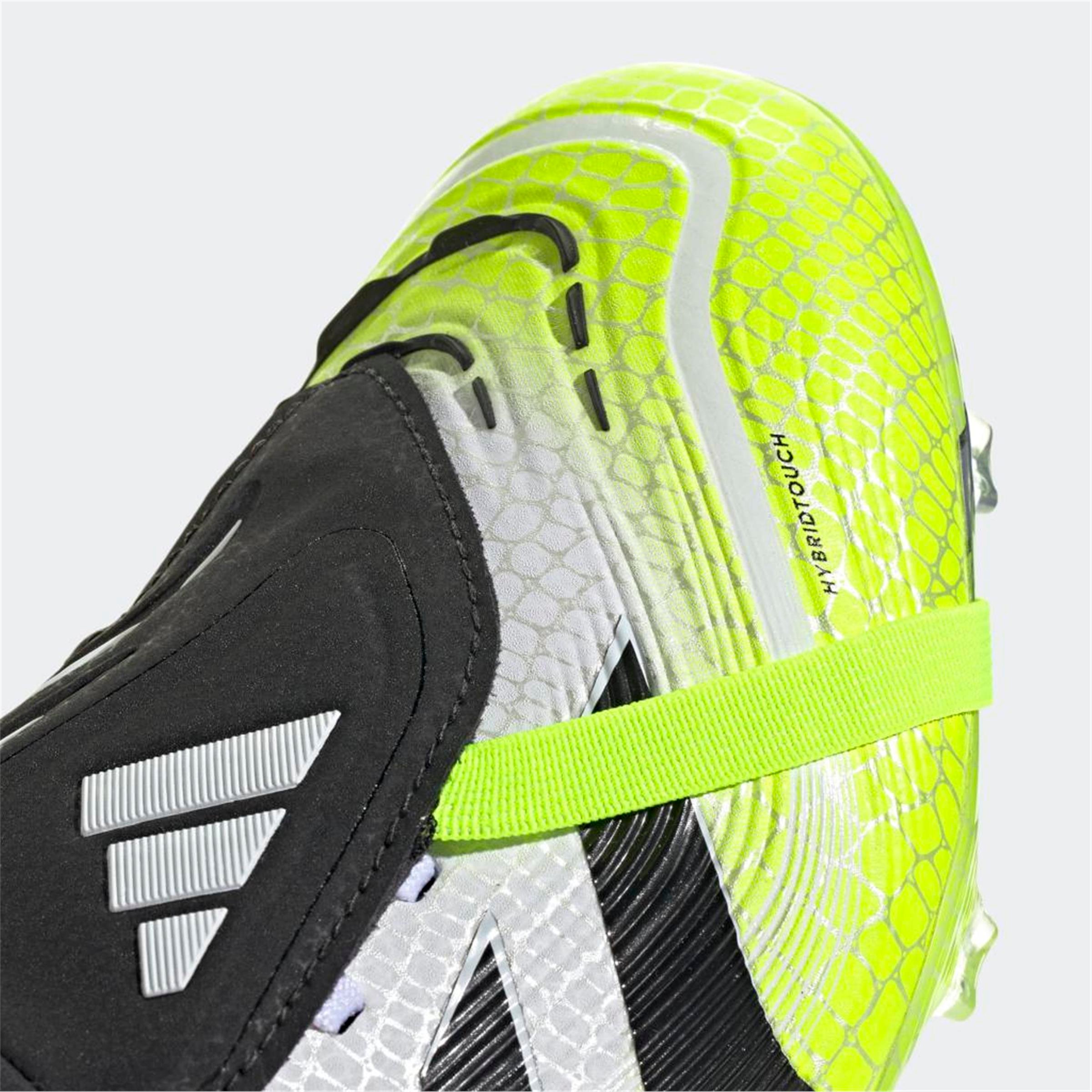 PREDATOR PRO FT FG