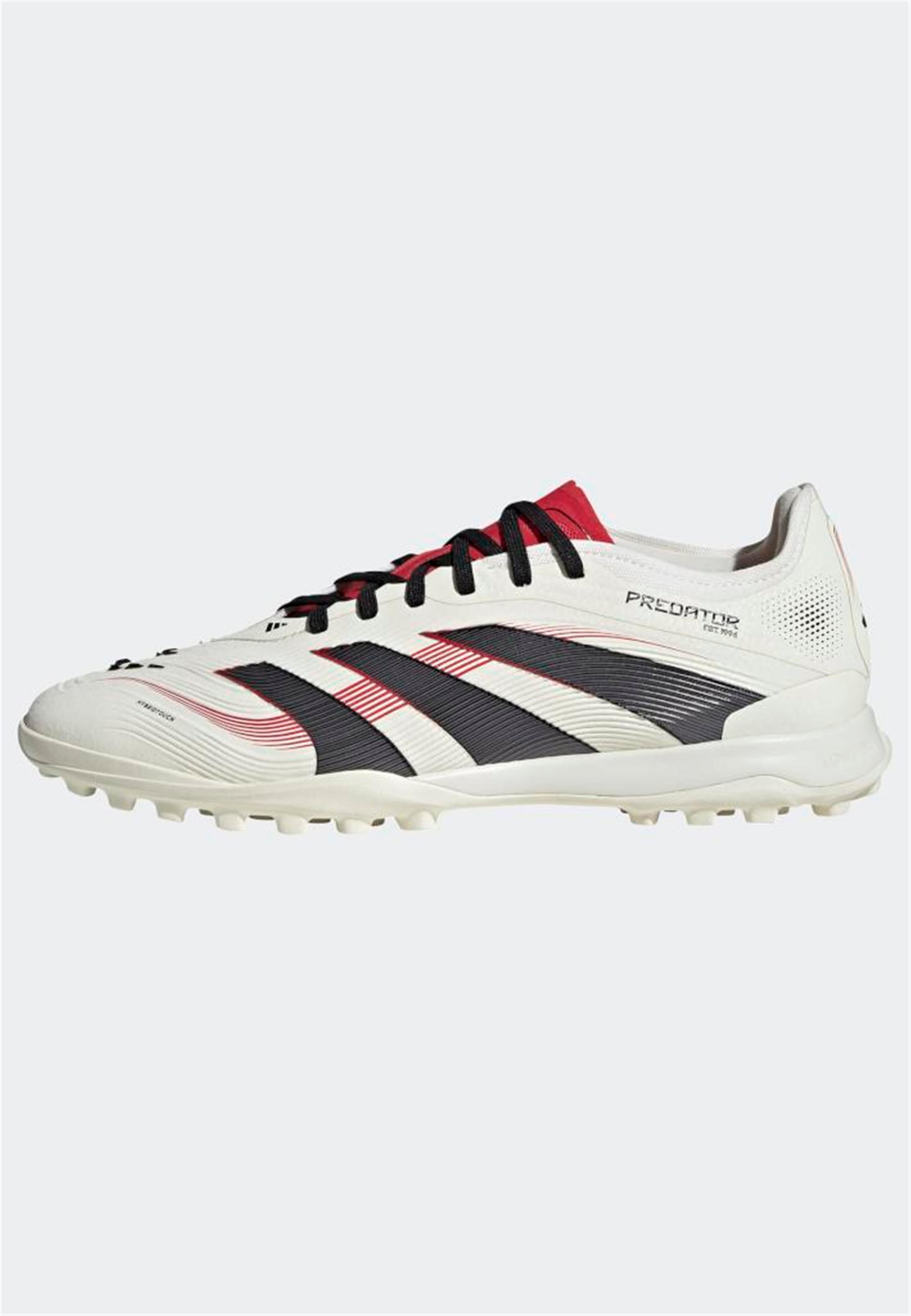 PREDATOR PRO TF
