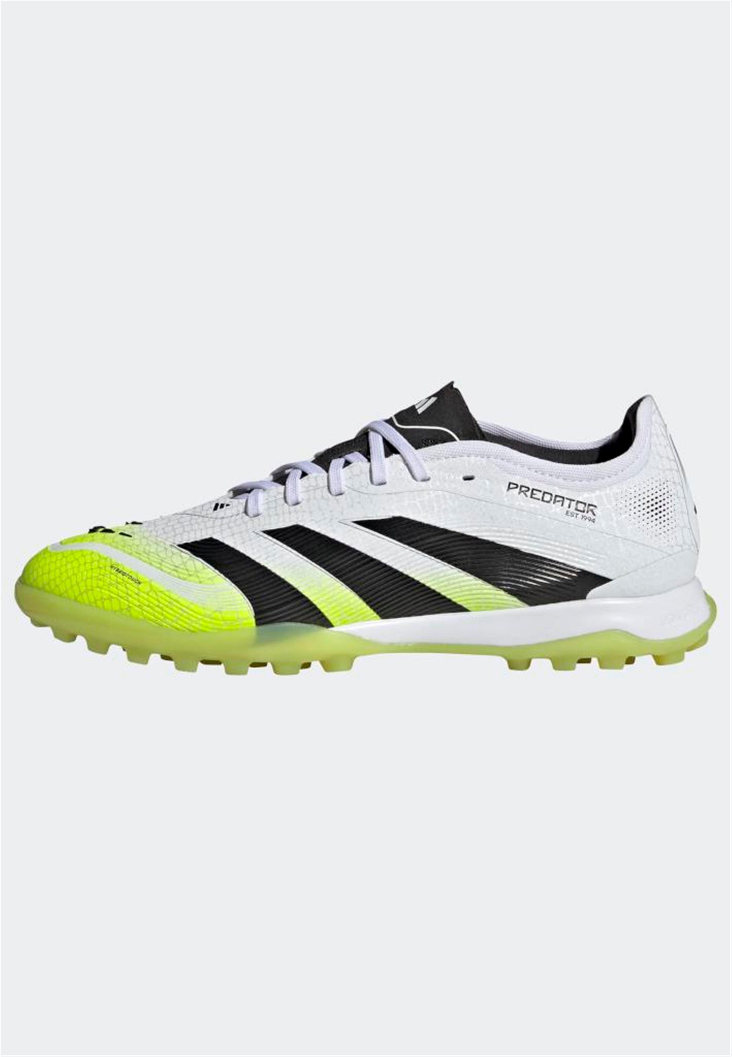 PREDATOR PRO TF