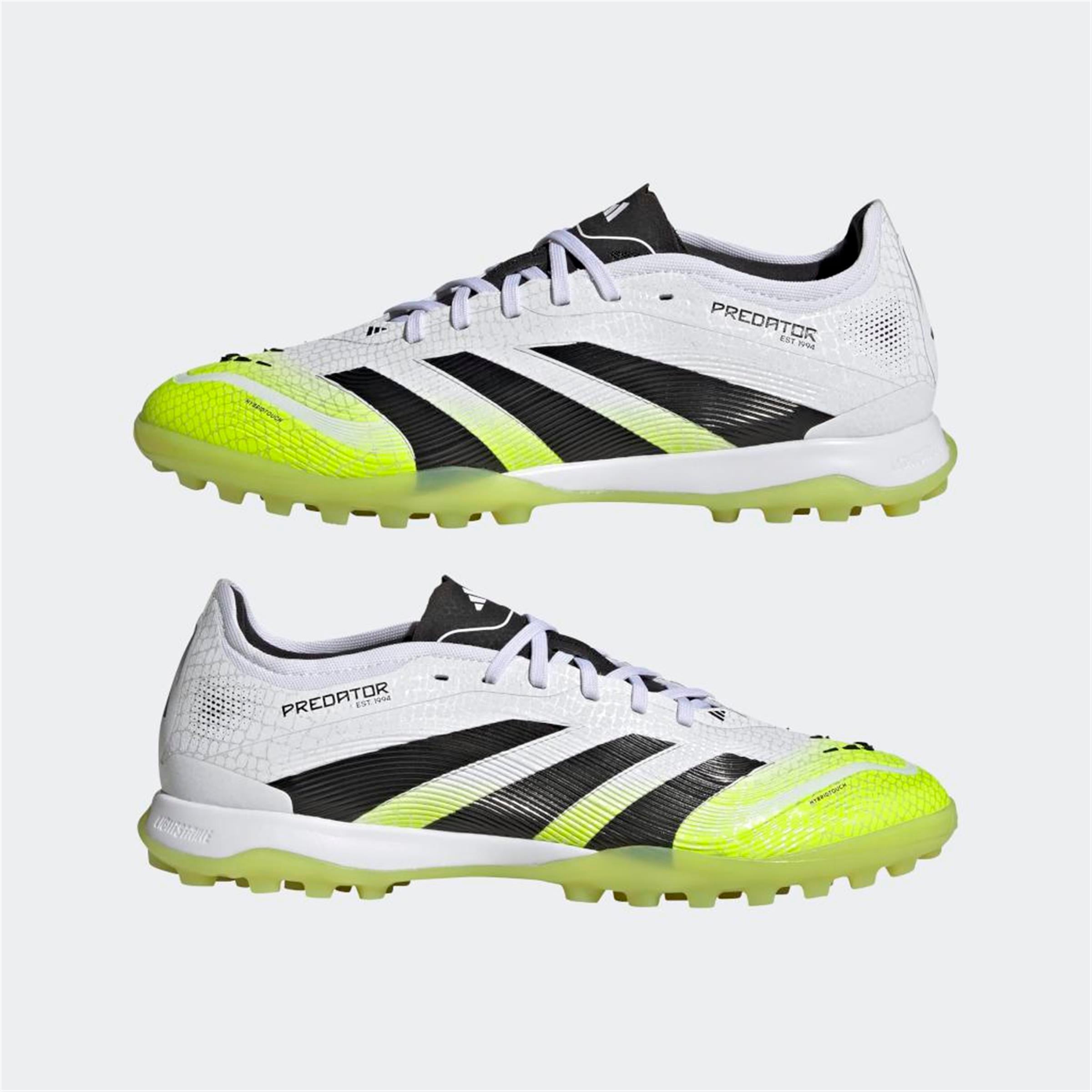 PREDATOR PRO TF