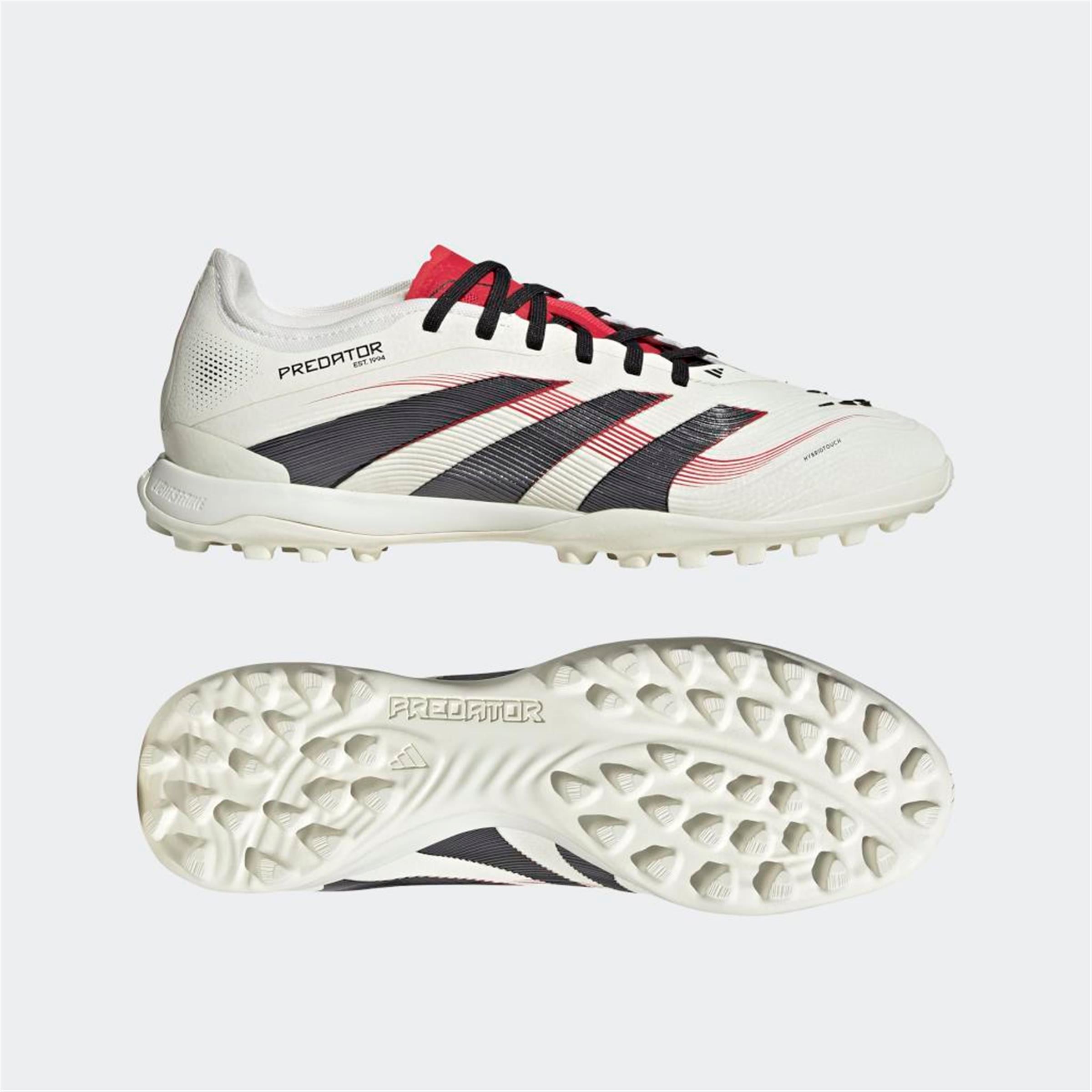 PREDATOR PRO TF