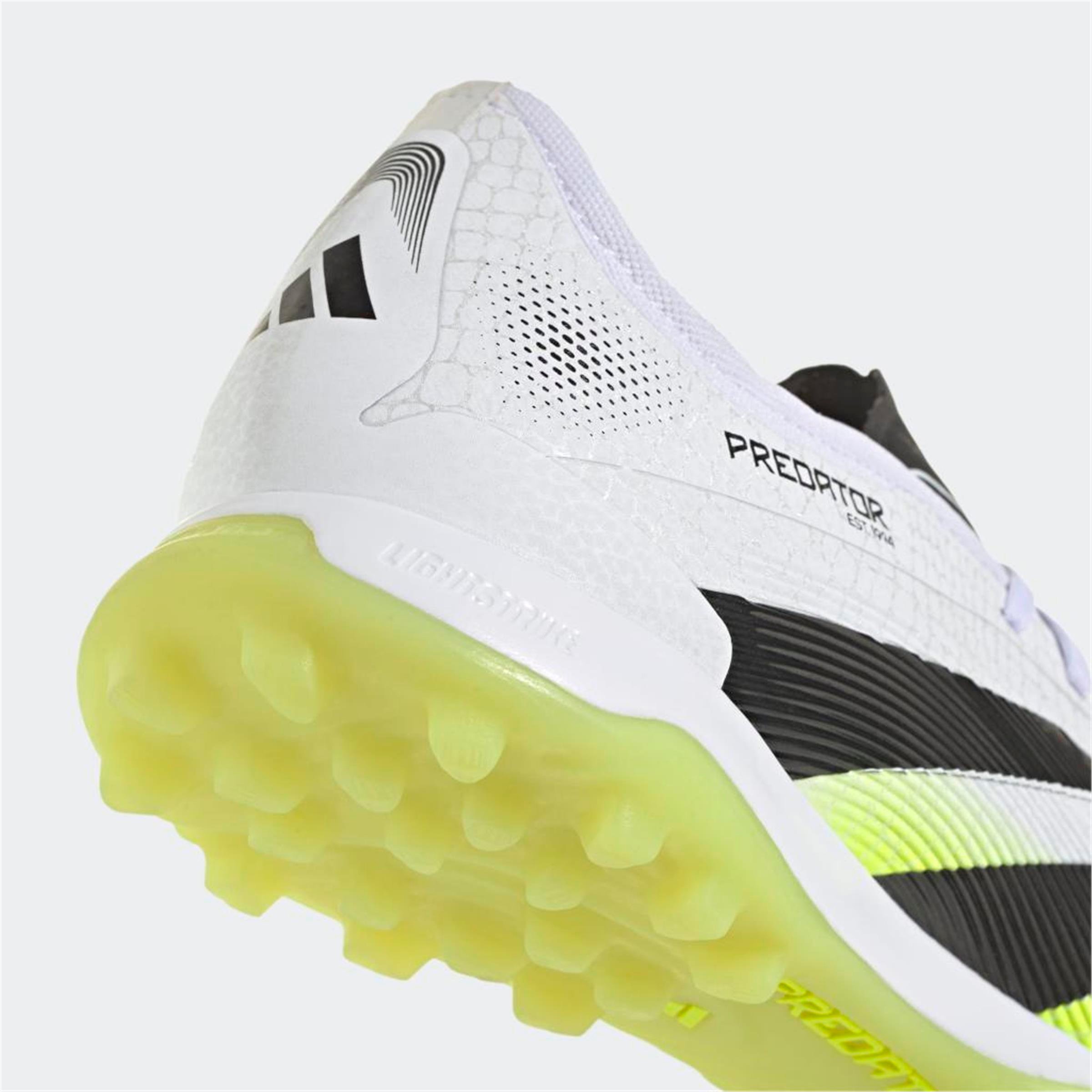 PREDATOR PRO TF