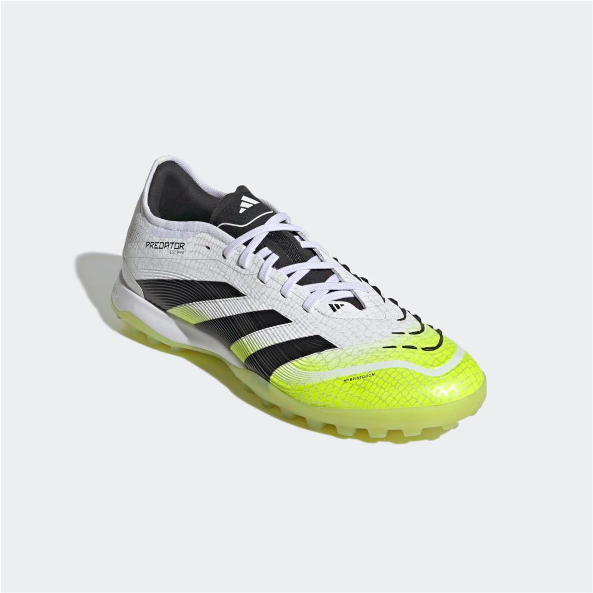 PREDATOR PRO TF