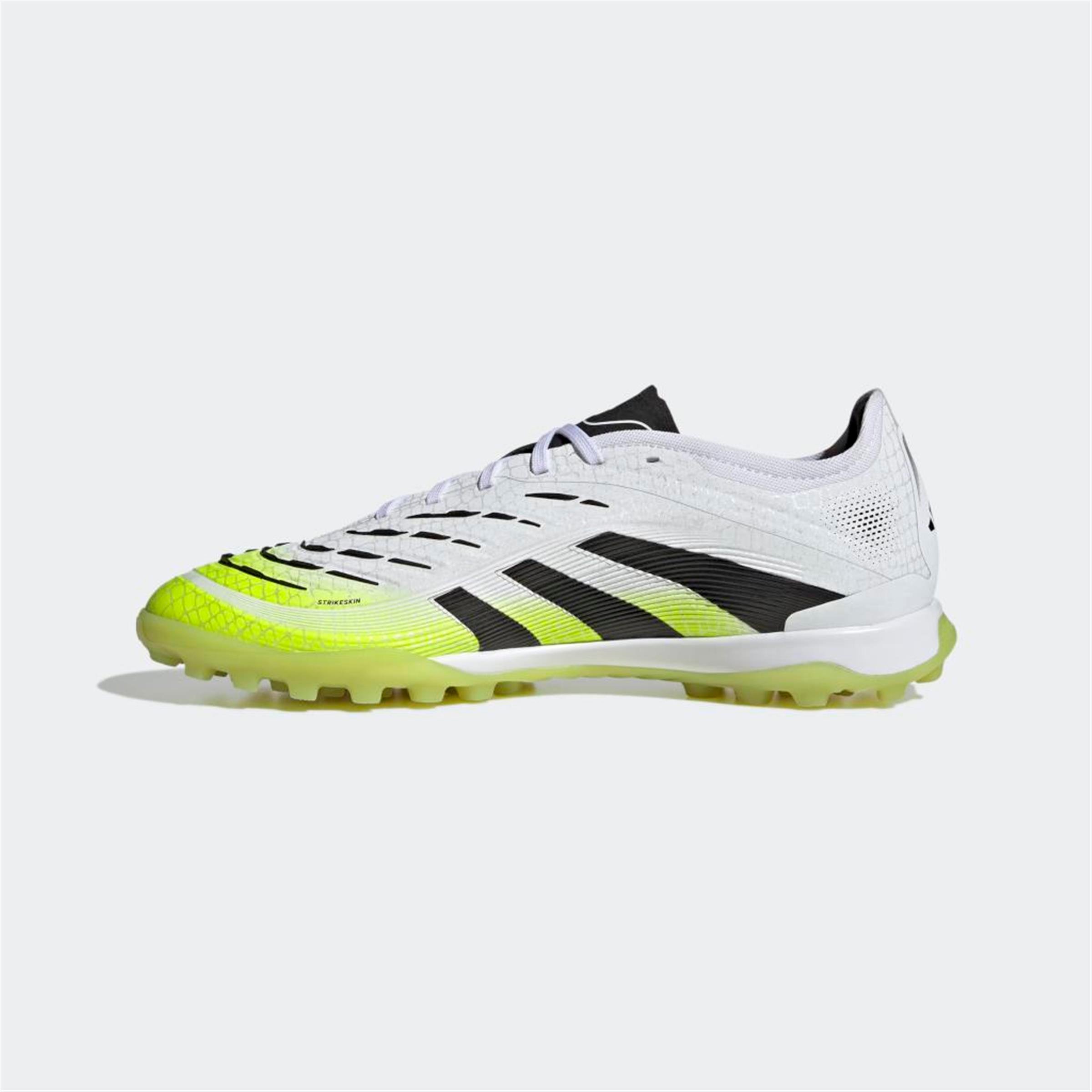 PREDATOR PRO TF