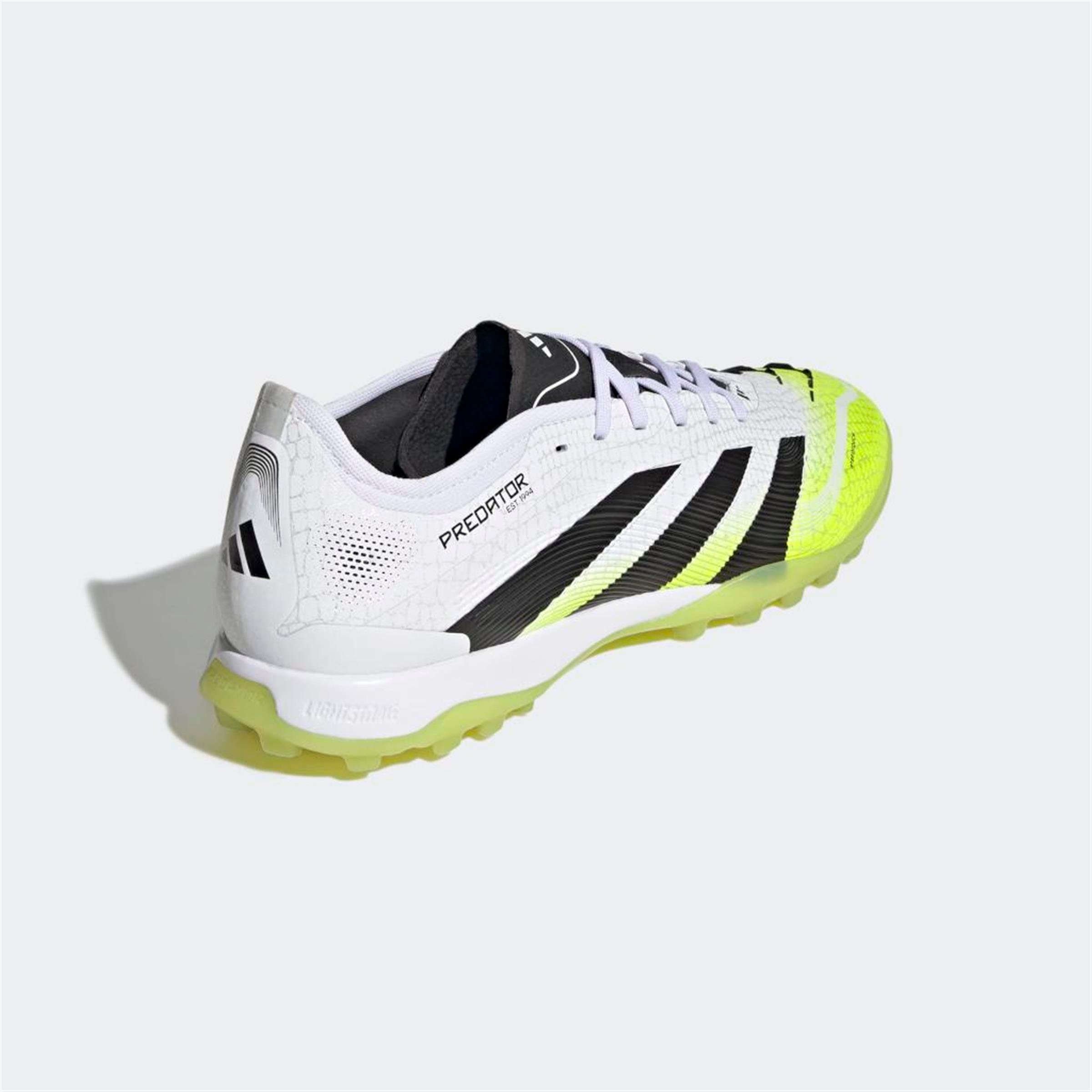 PREDATOR PRO TF