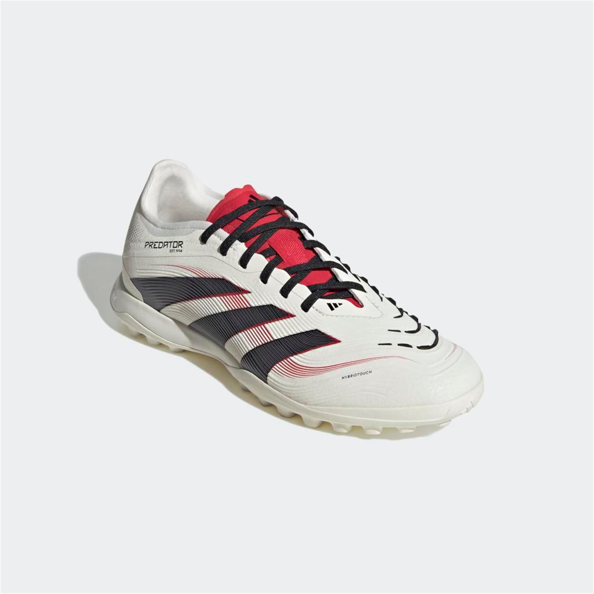 PREDATOR PRO TF