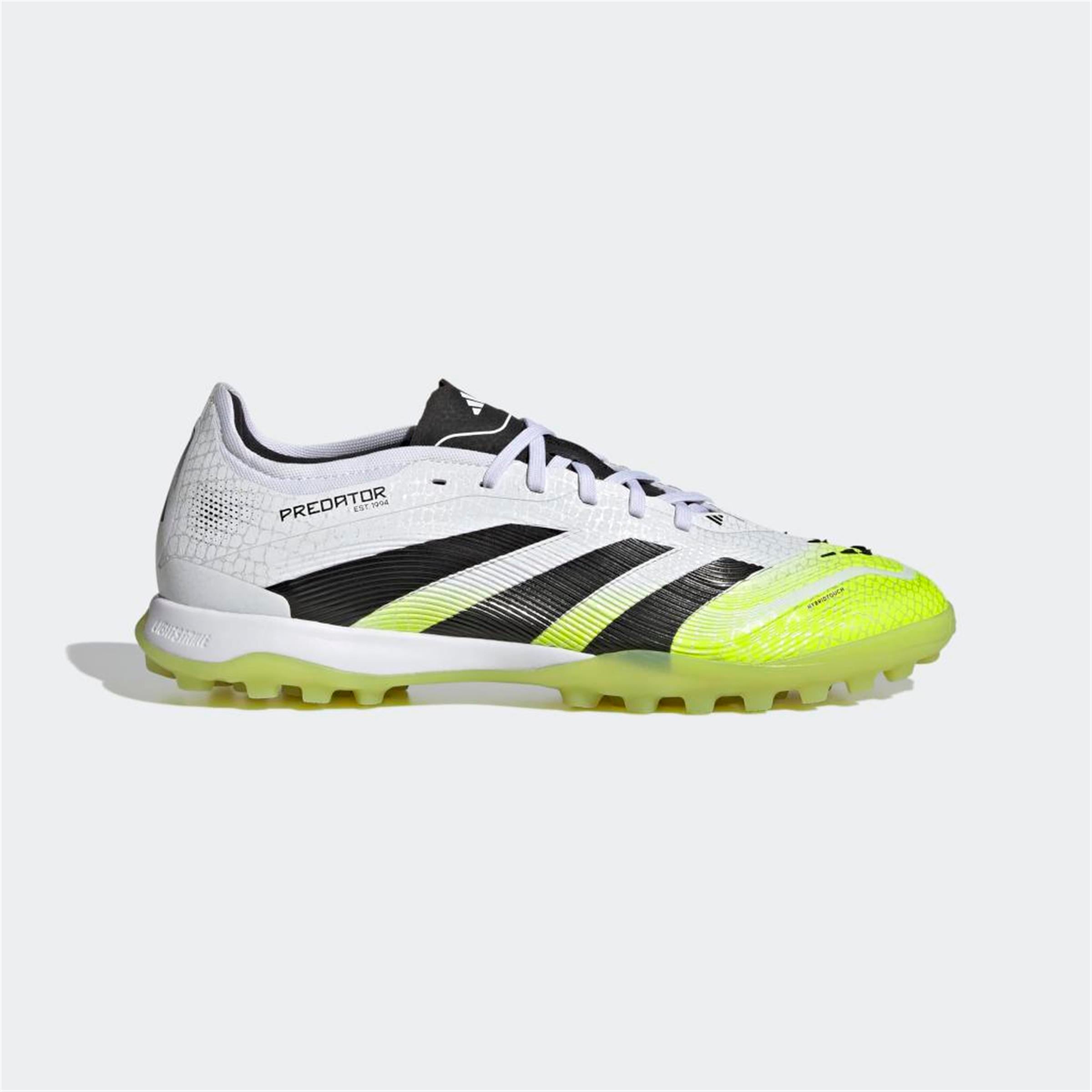 PREDATOR PRO TF