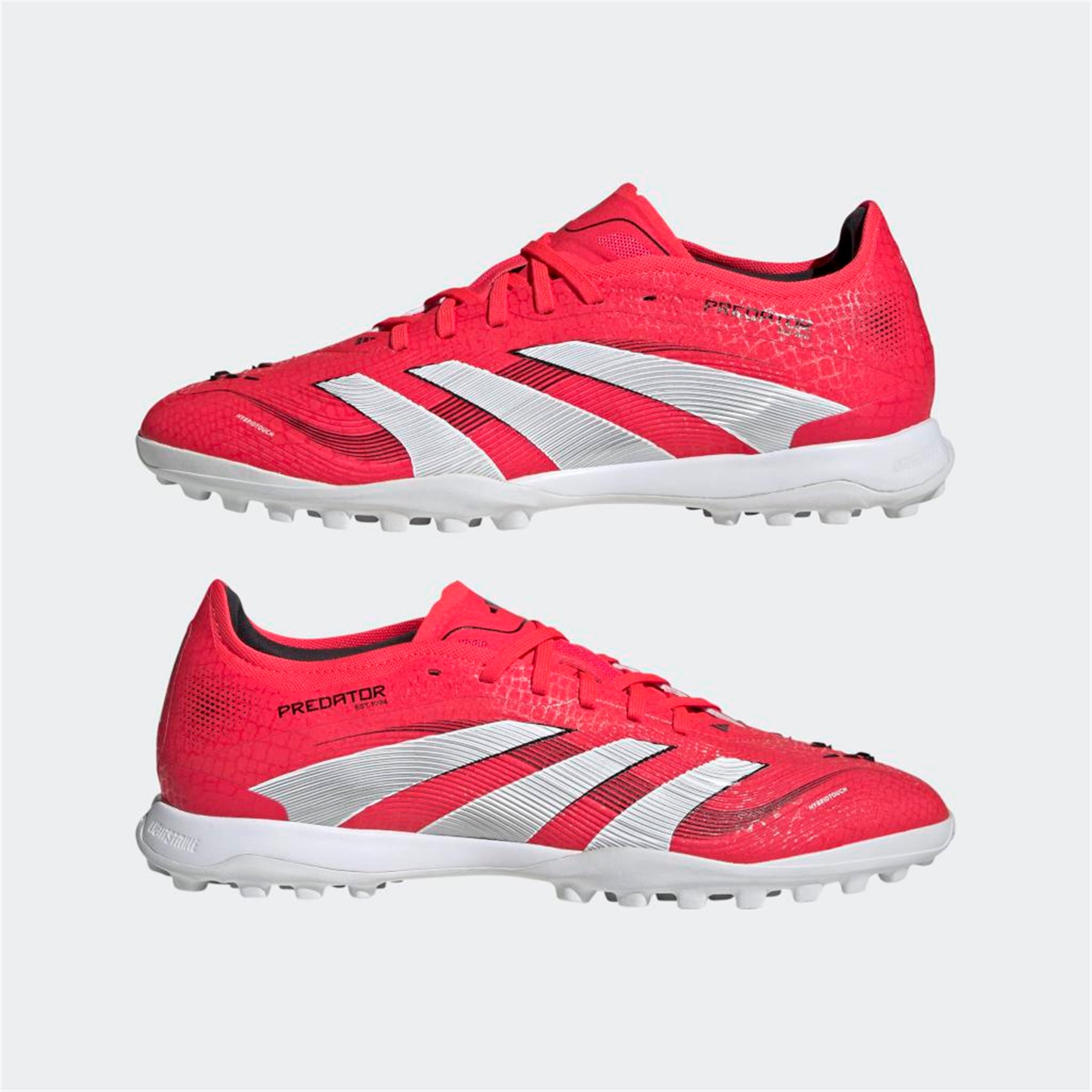 PREDATOR PRO TF