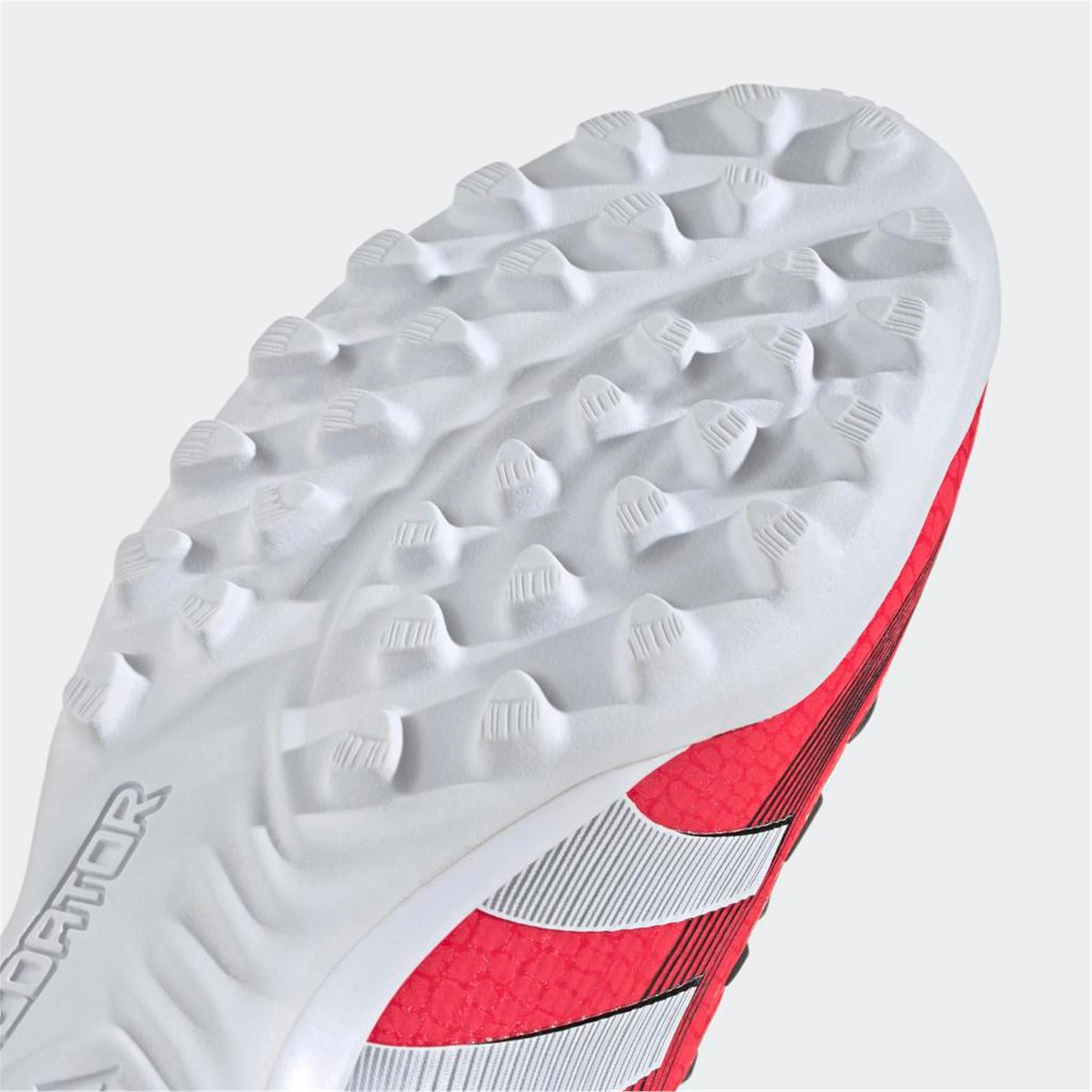 PREDATOR PRO TF
