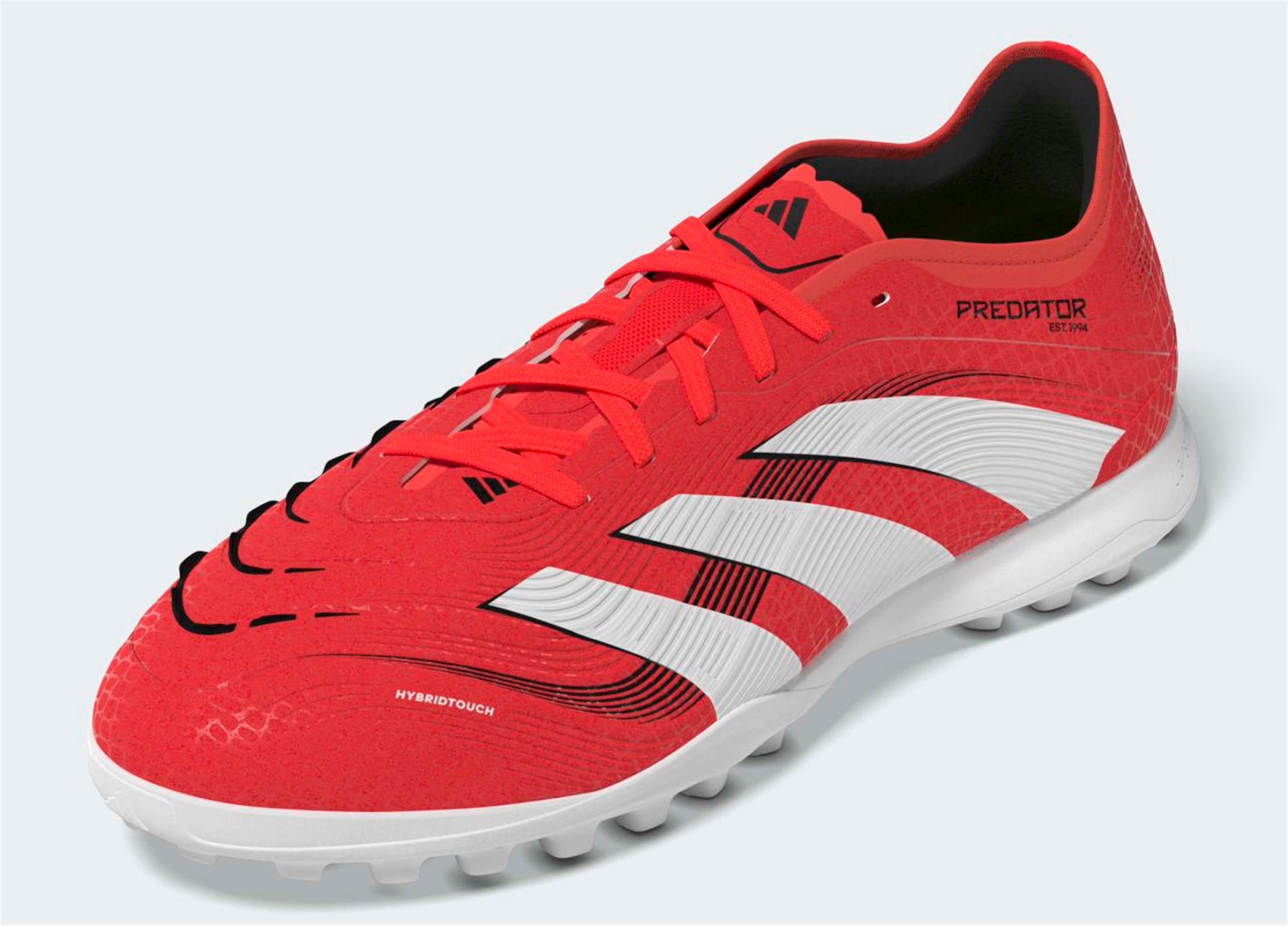 PREDATOR PRO TF