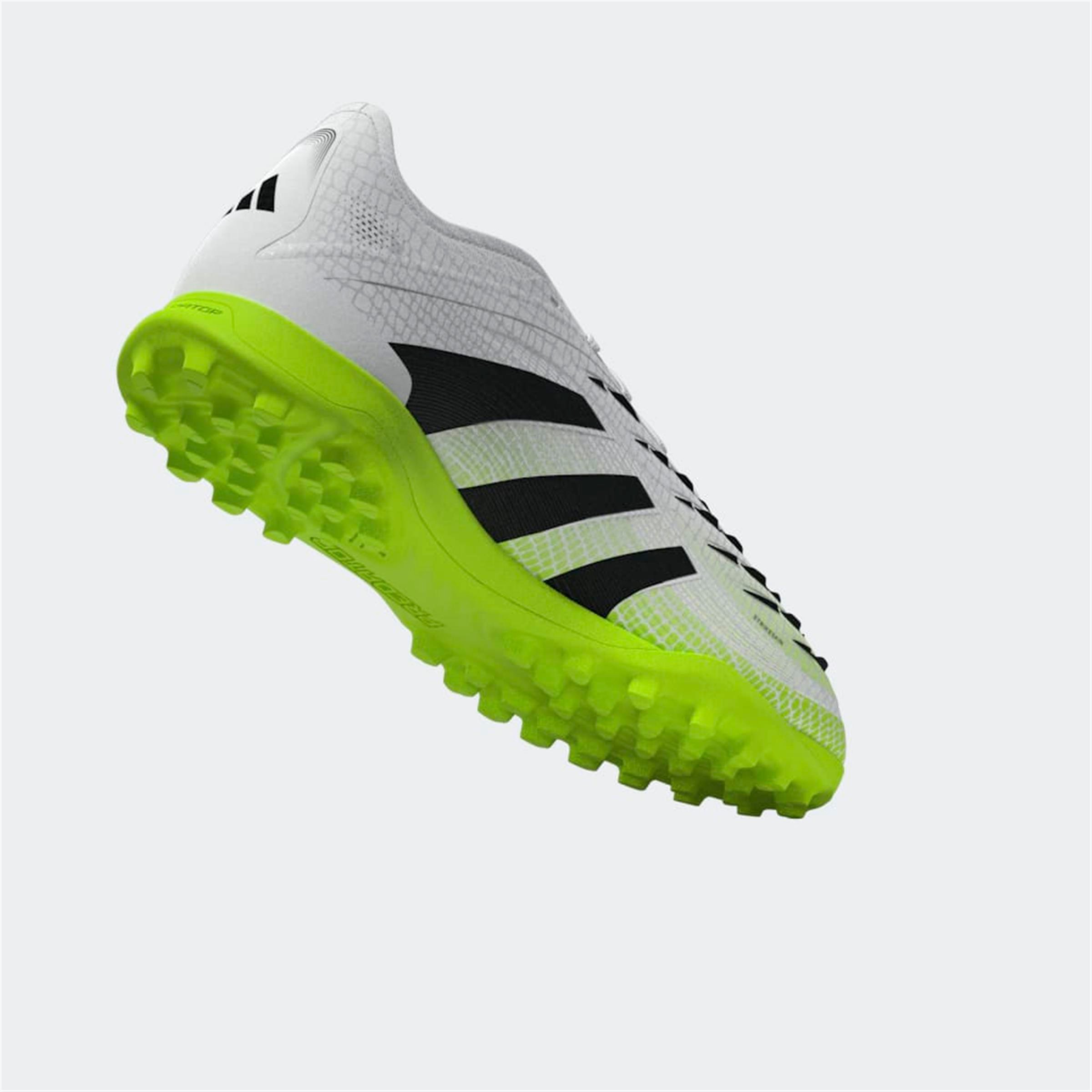 PREDATOR PRO TF