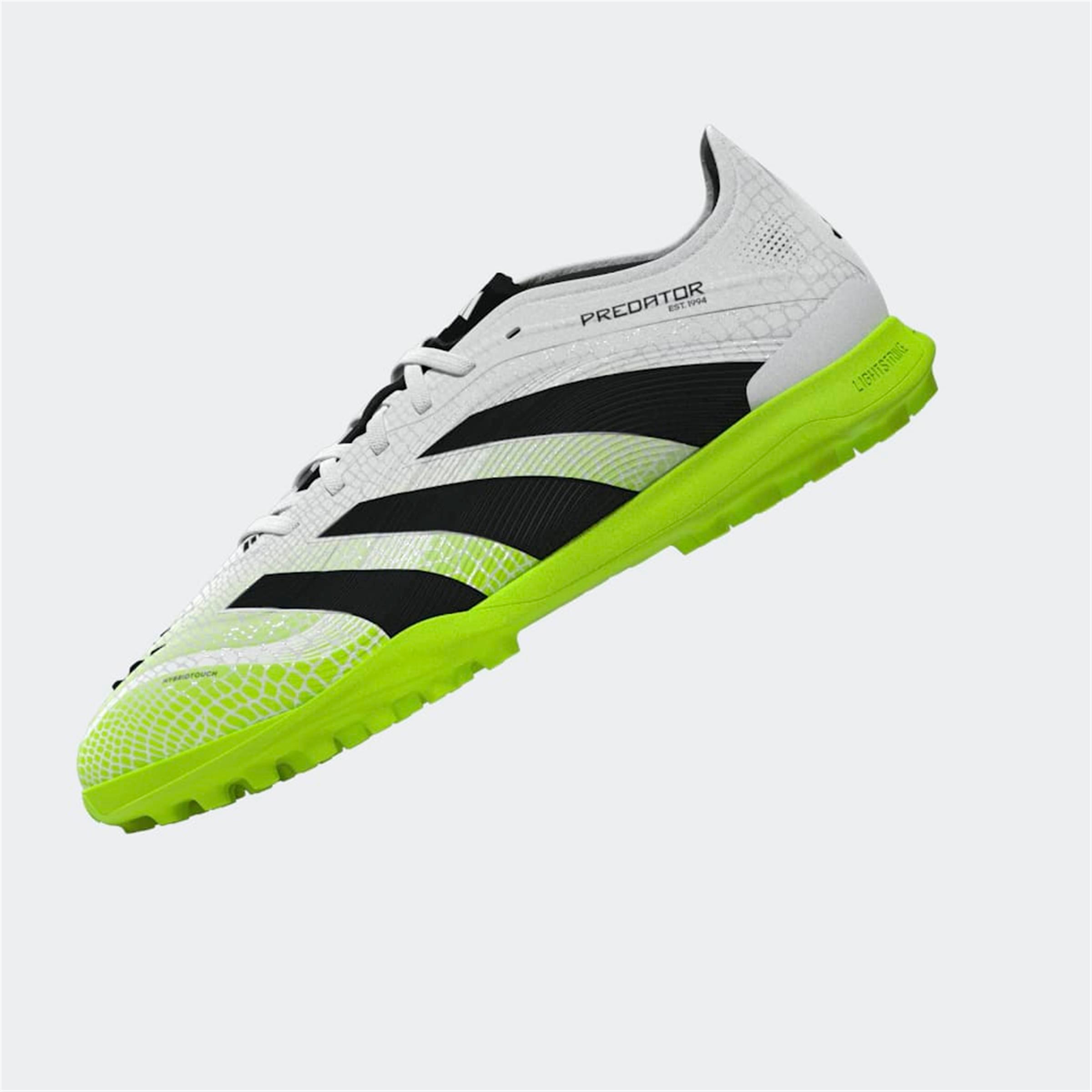 PREDATOR PRO TF