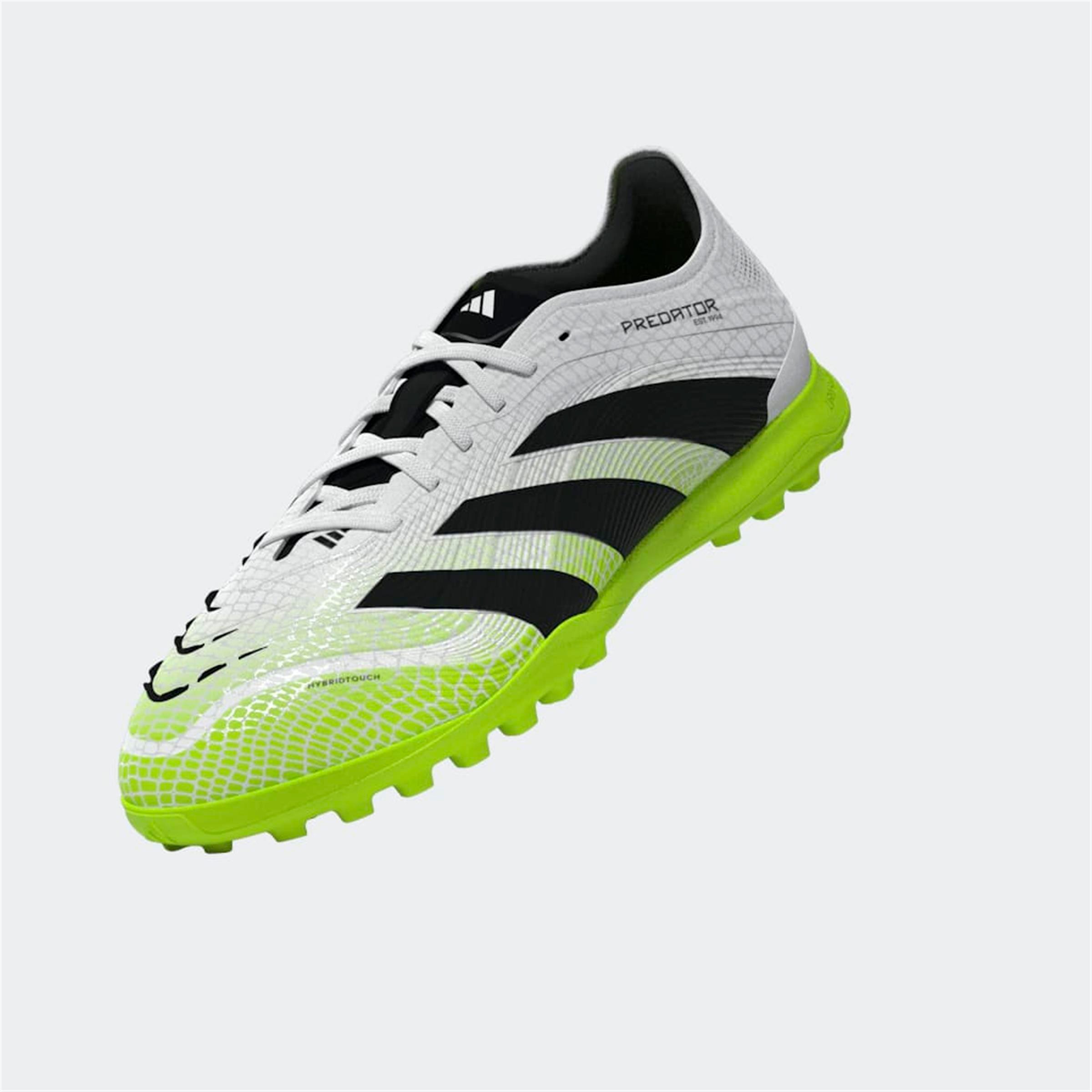 PREDATOR PRO TF