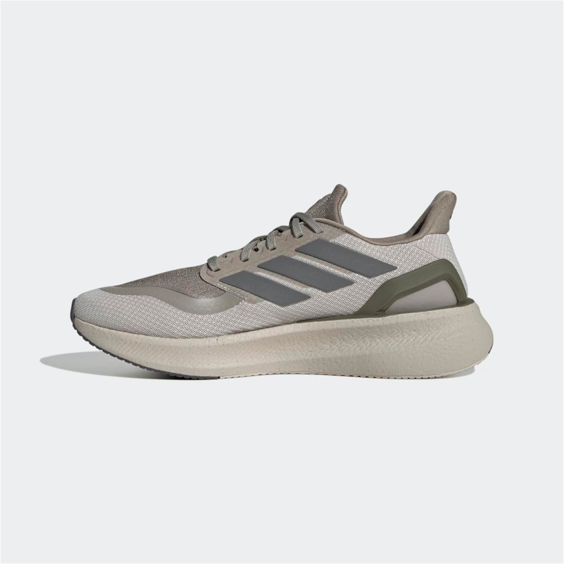 PUREBOOST 5