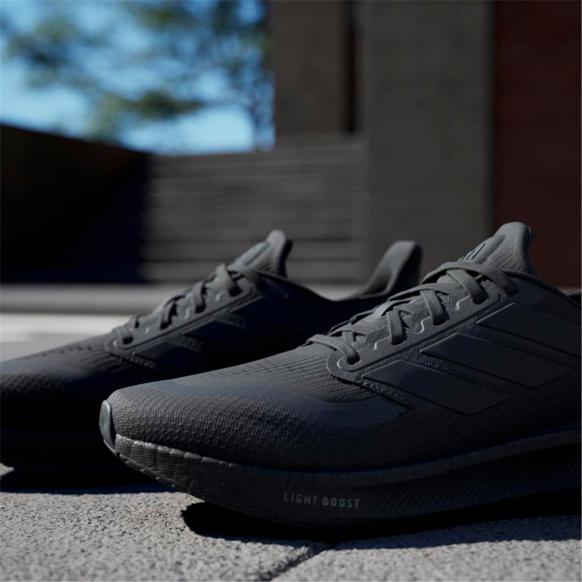 PUREBOOST 5