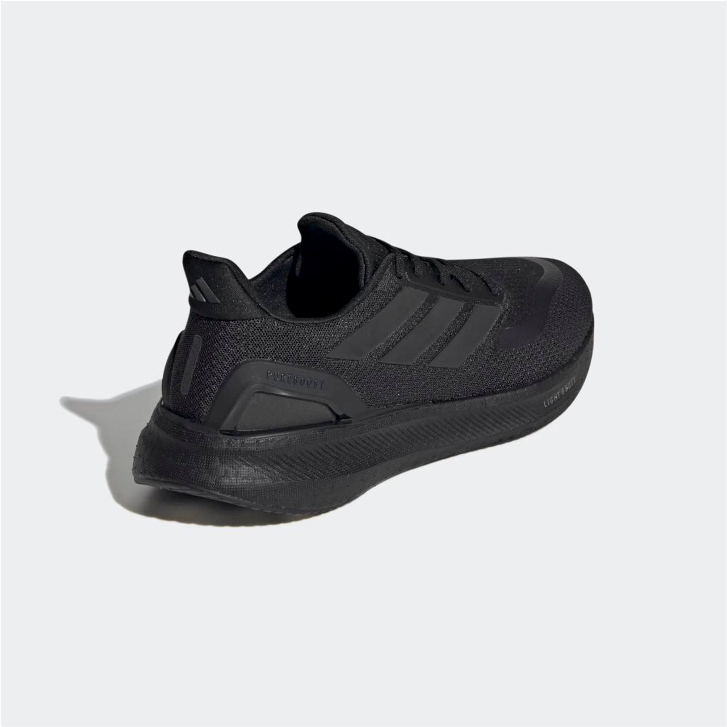 PUREBOOST 5