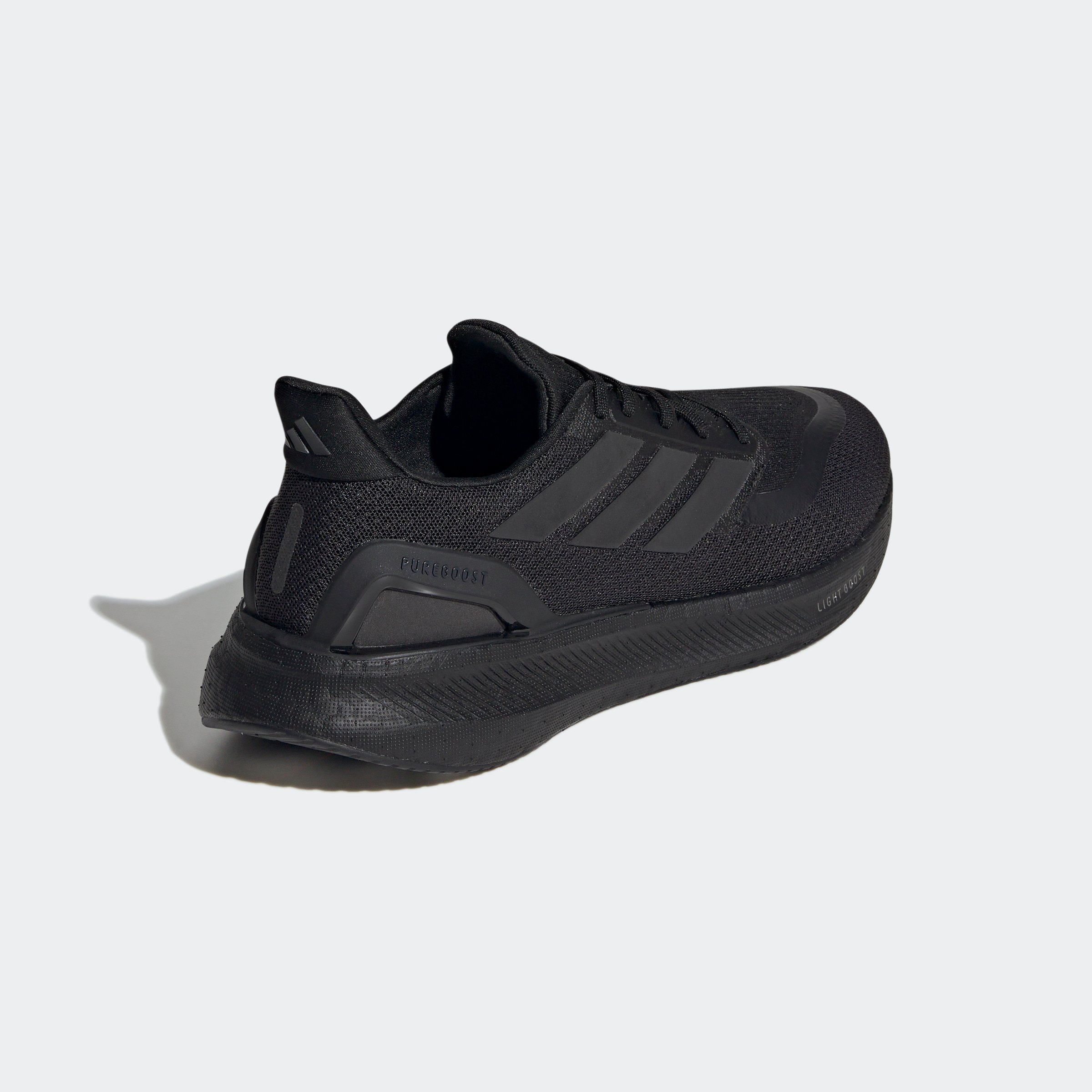 PUREBOOST 5
