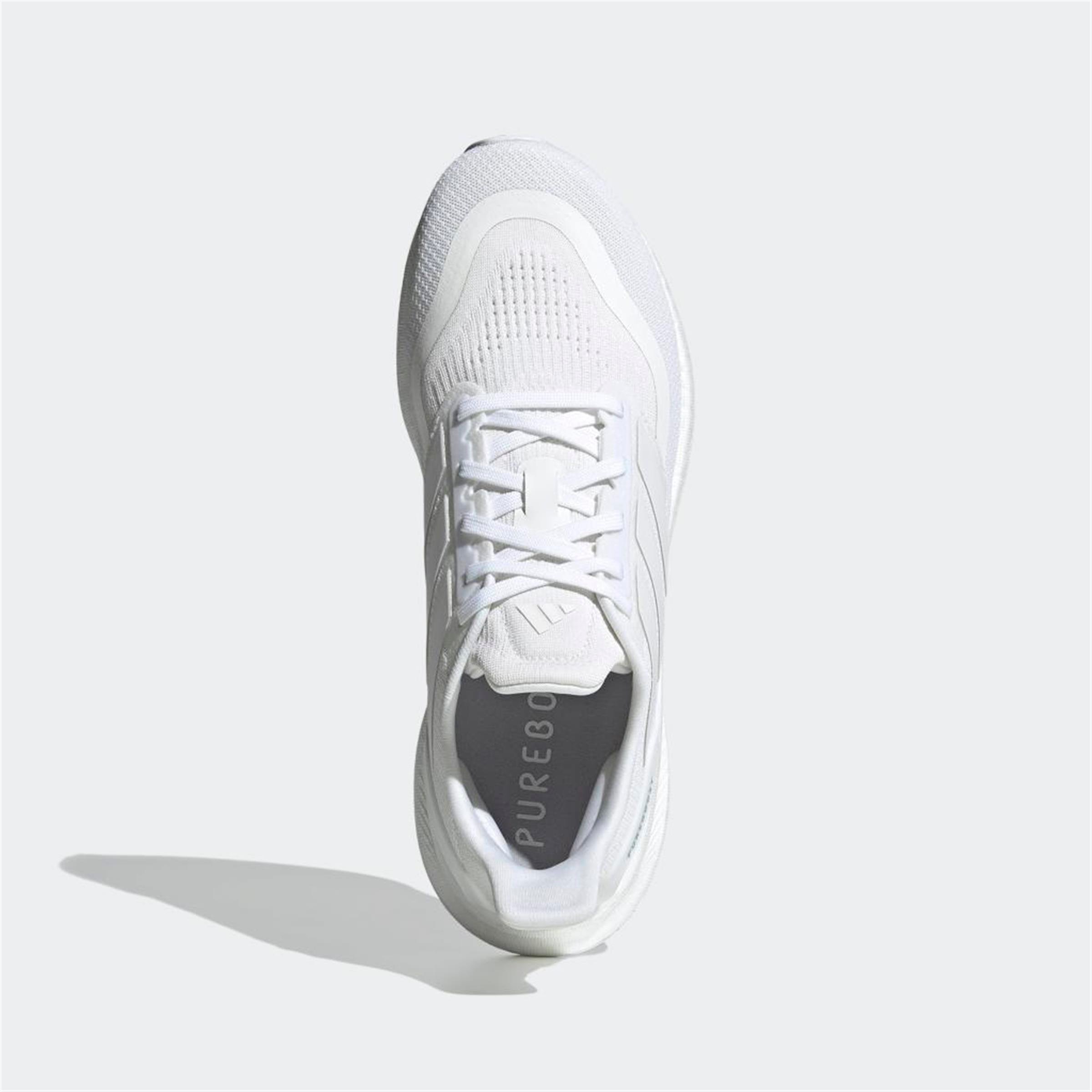 PUREBOOST 5