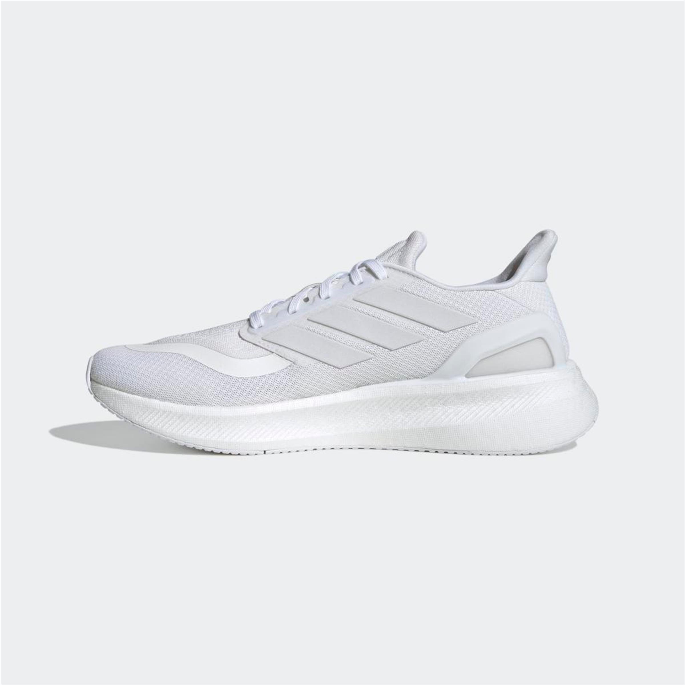 PUREBOOST 5