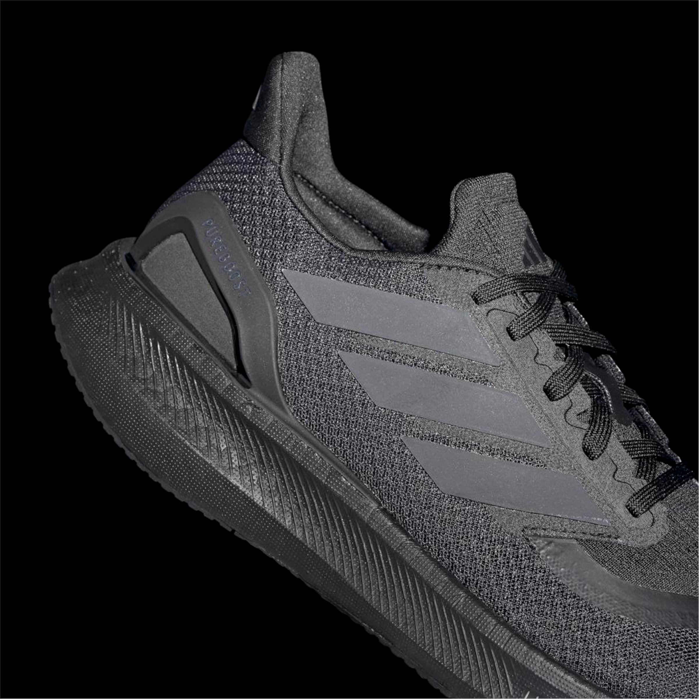 PUREBOOST 5