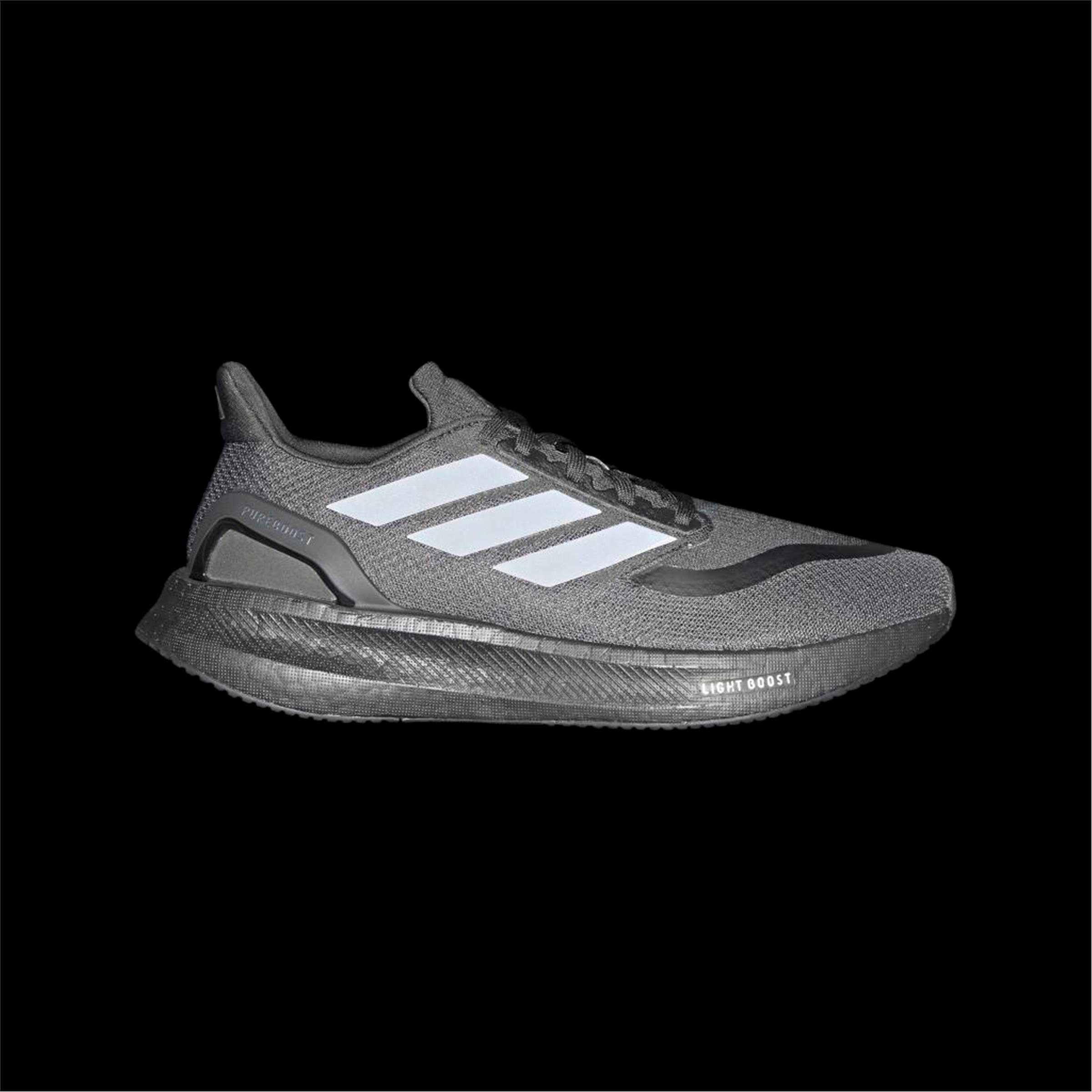 PUREBOOST 5