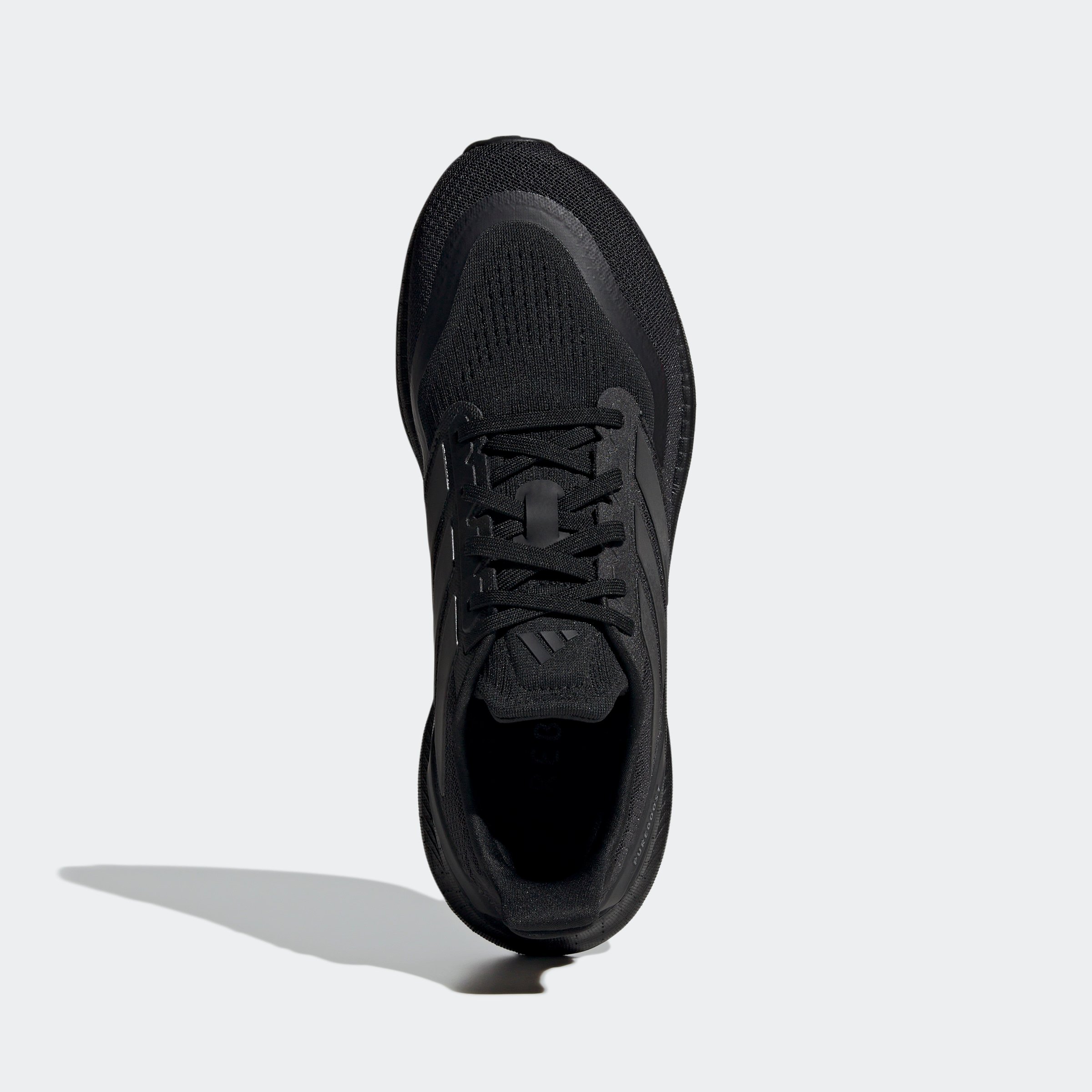 PUREBOOST 5