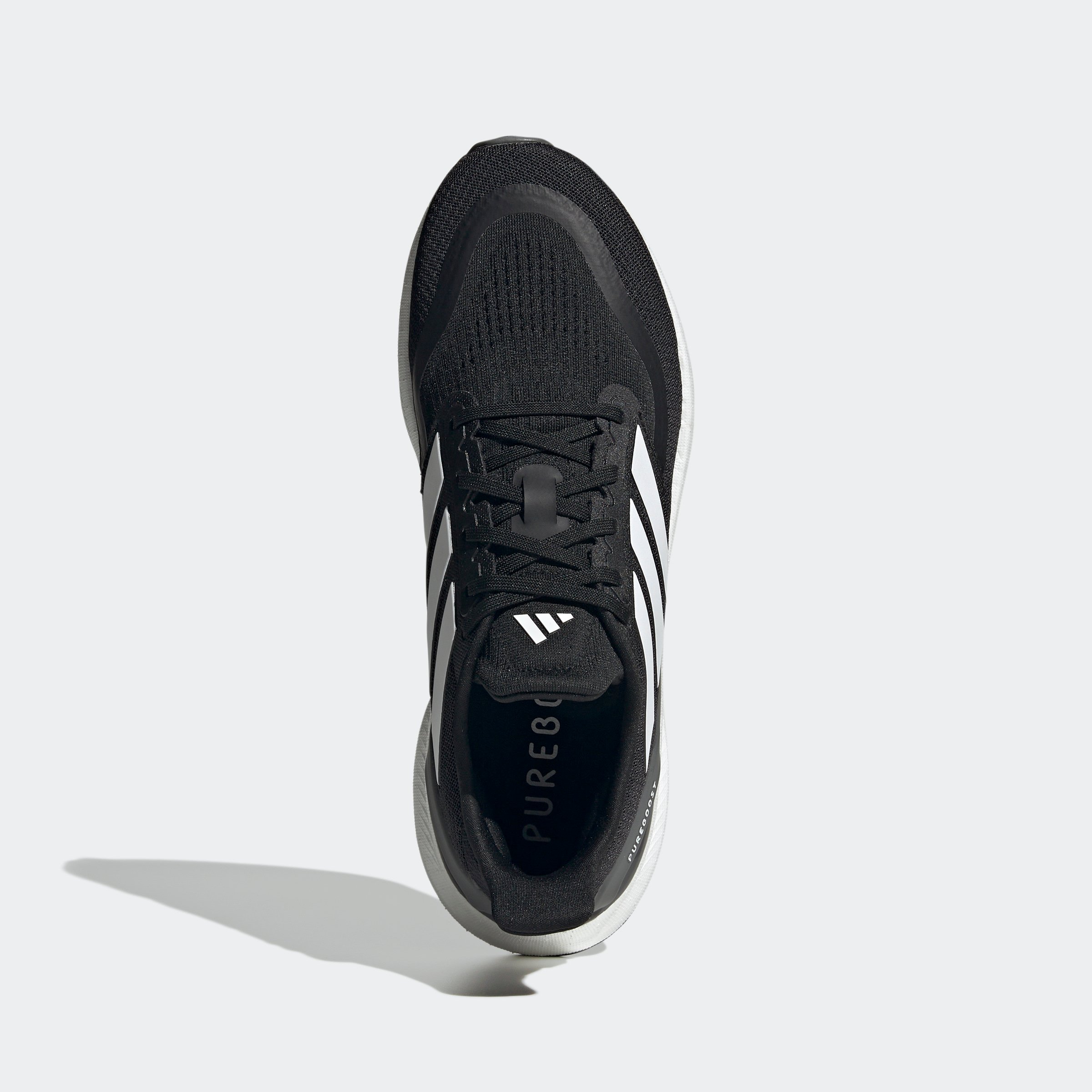 PUREBOOST 5