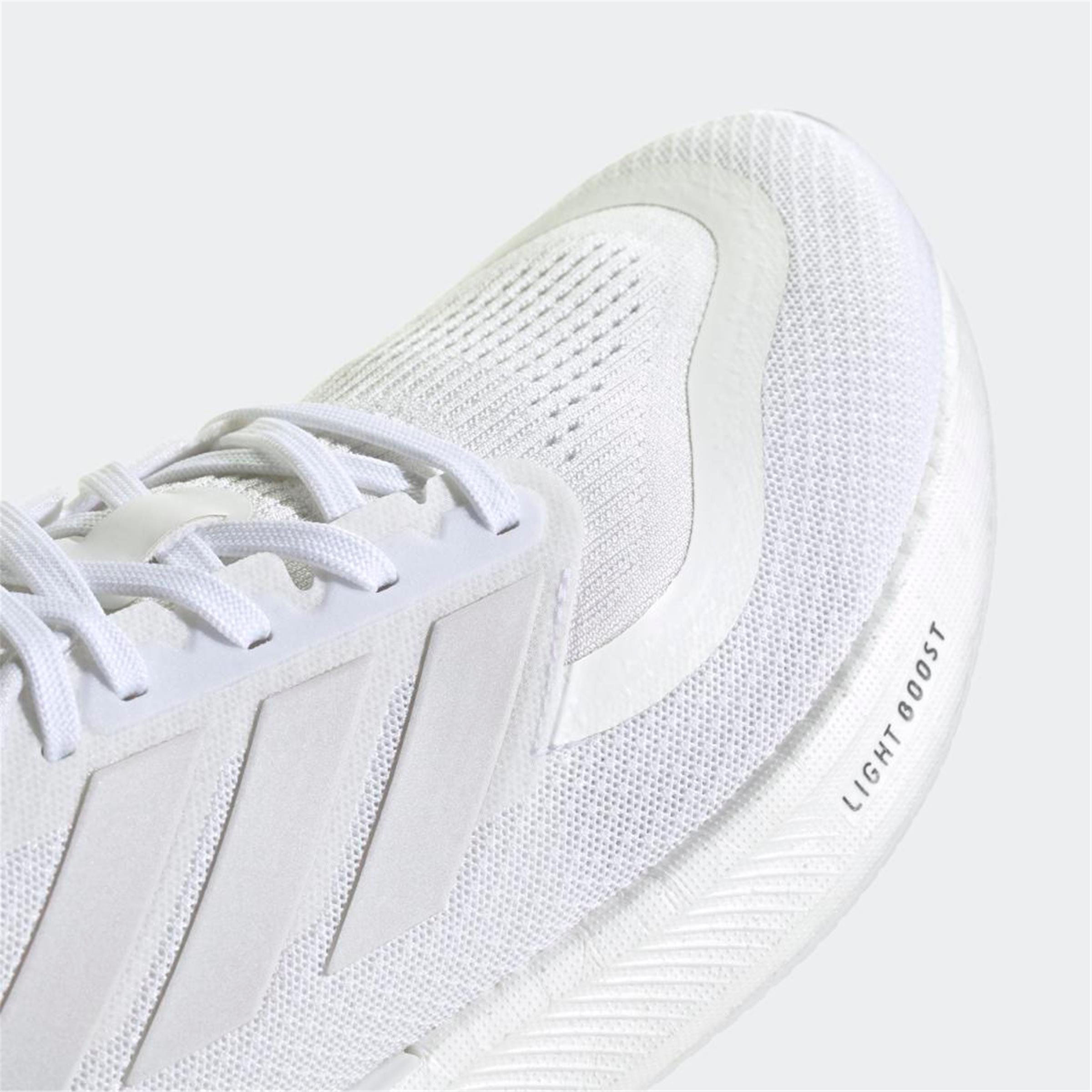 PUREBOOST 5
