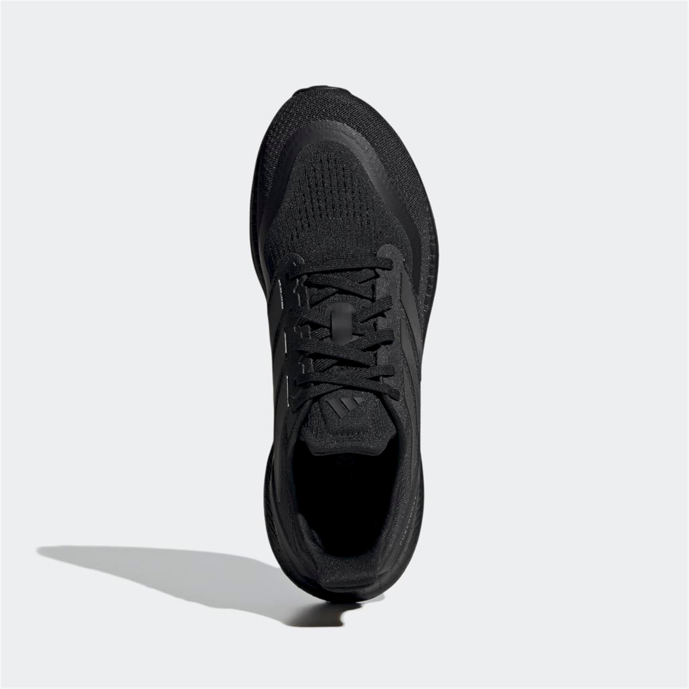PUREBOOST 5