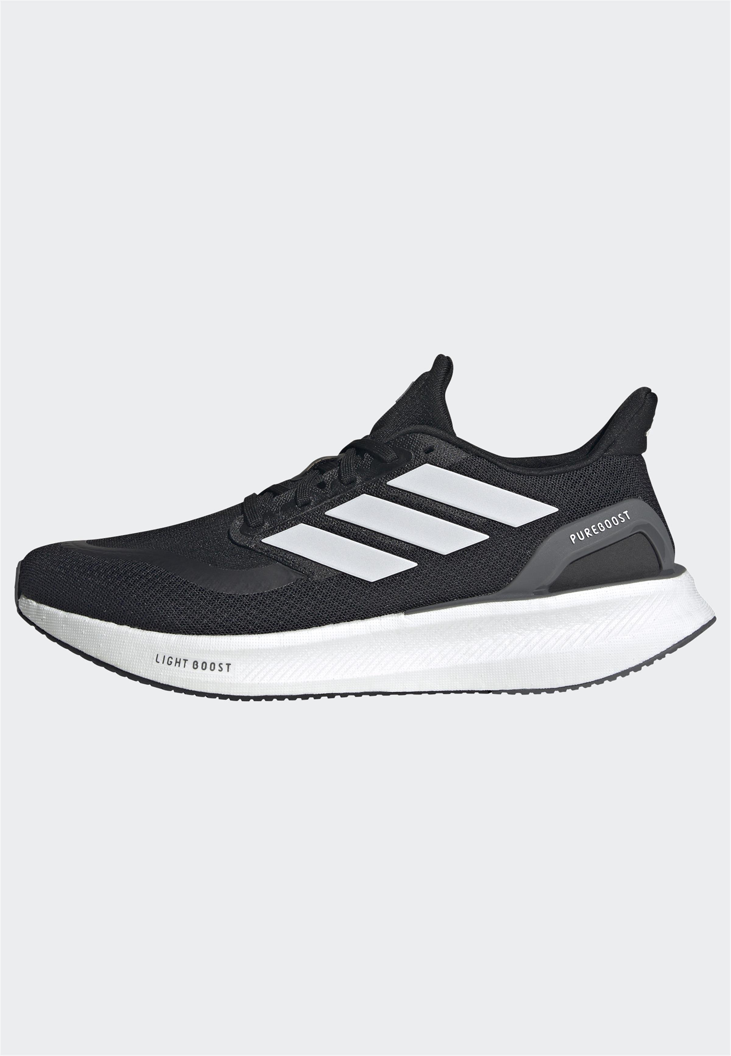 PUREBOOST 5