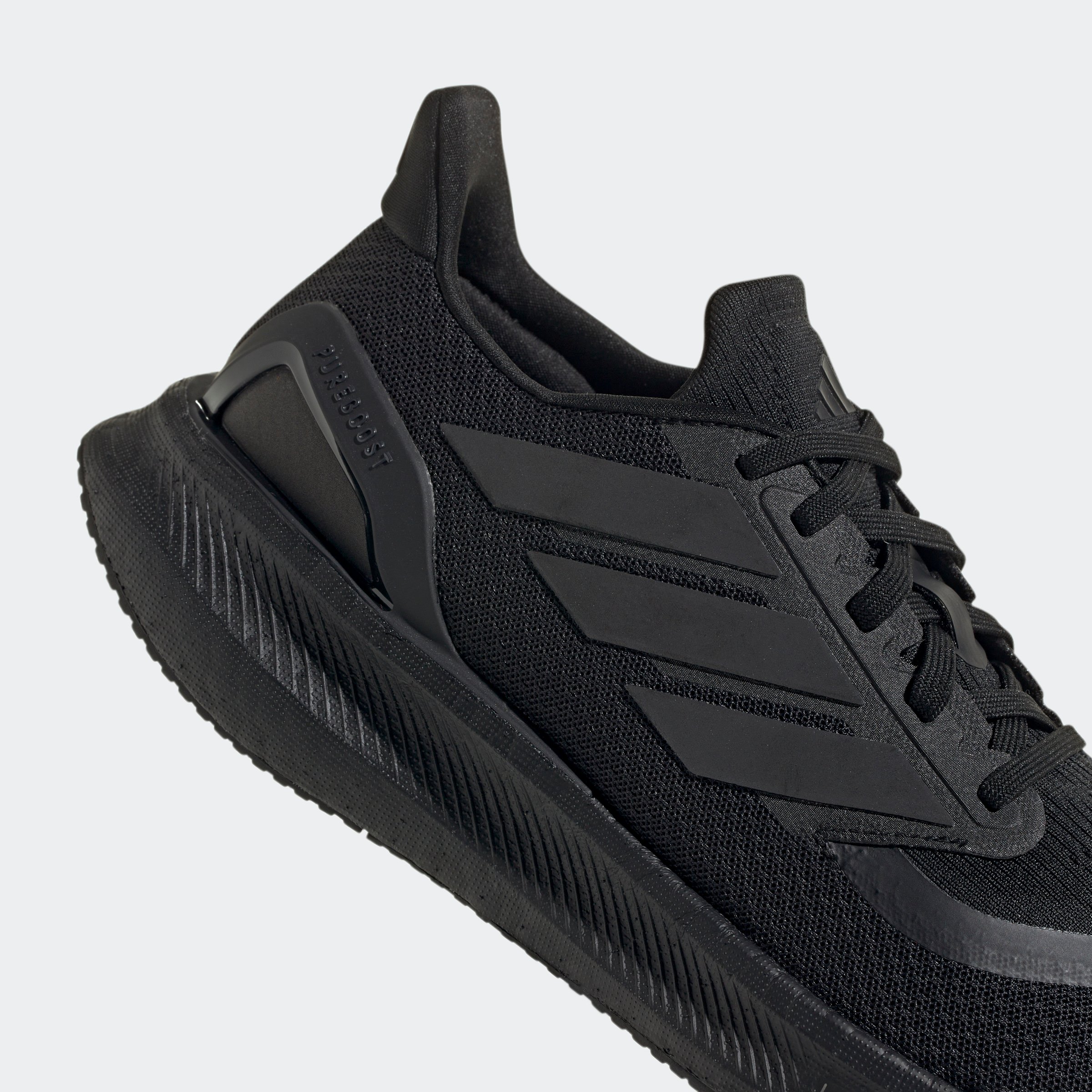 PUREBOOST 5