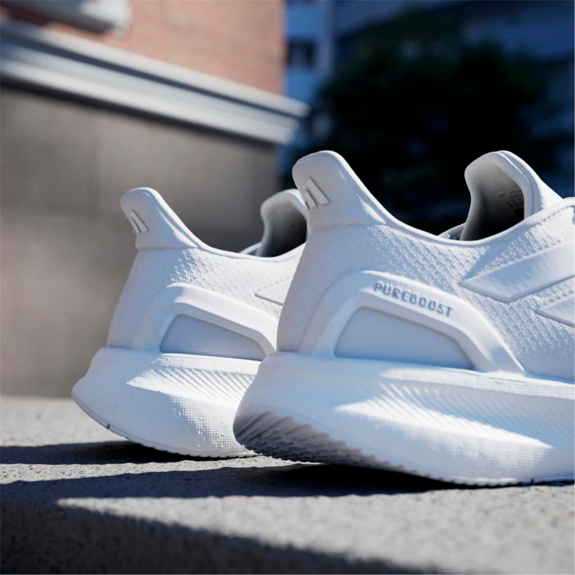 PUREBOOST 5