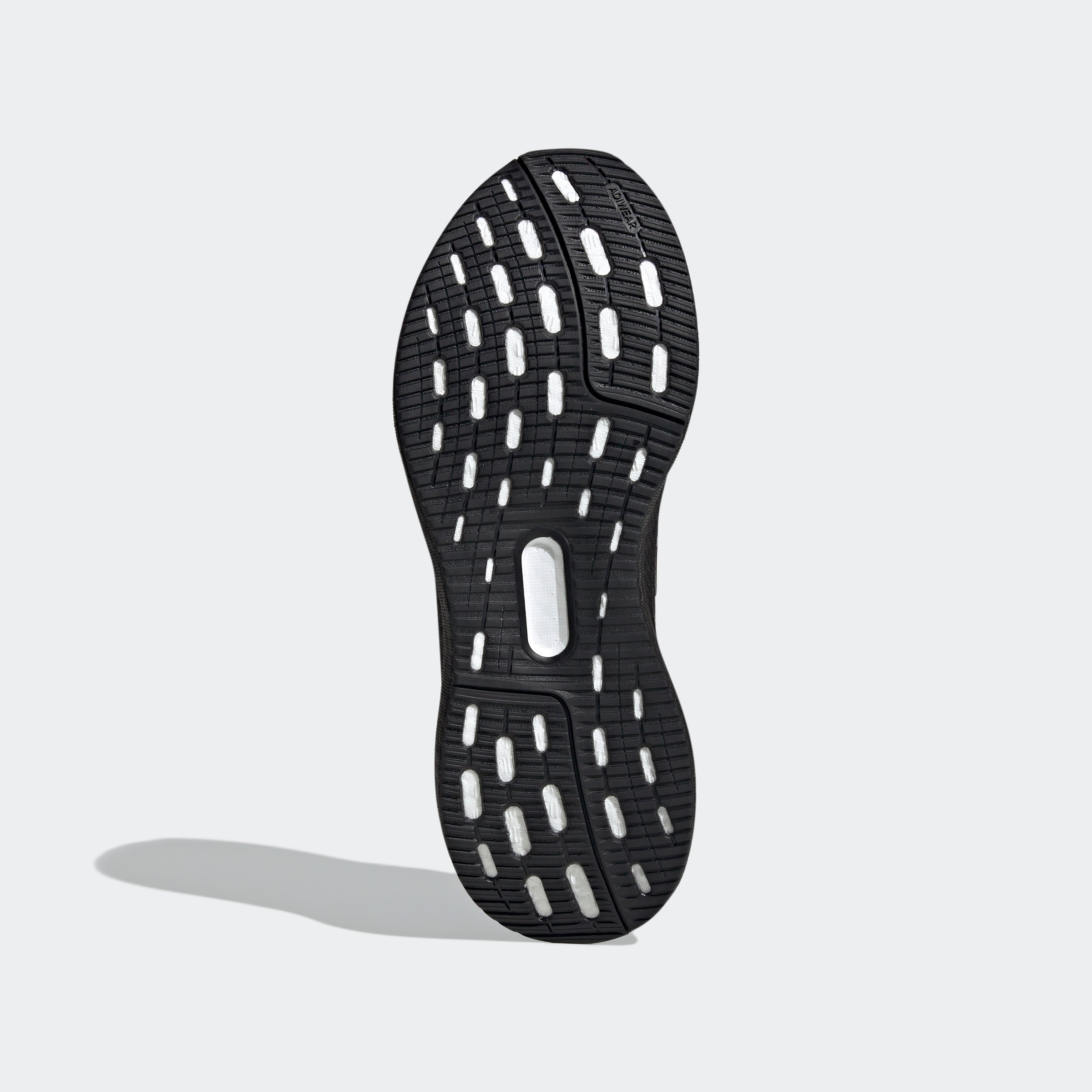 PUREBOOST 5