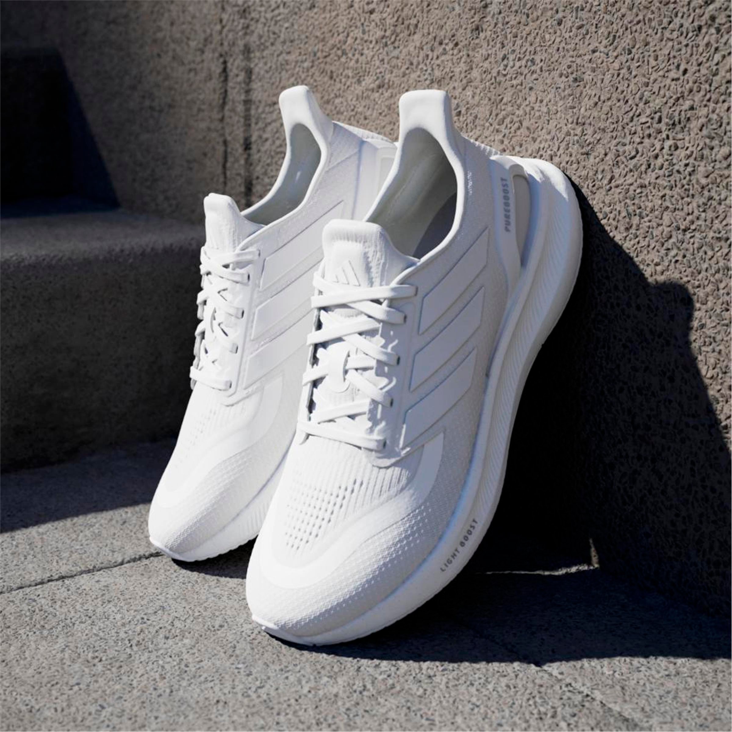 PUREBOOST 5